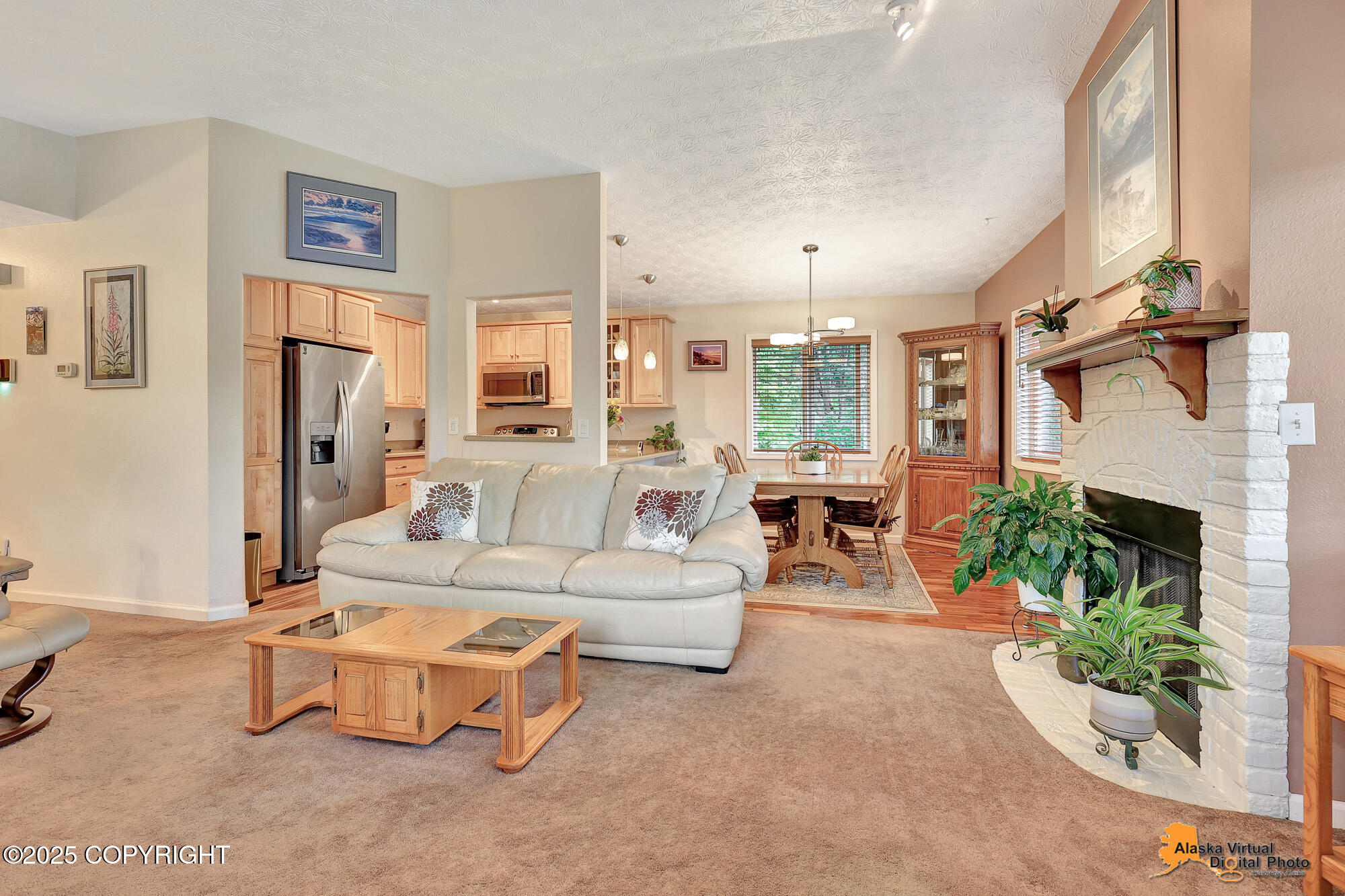 7680 Delridge Circle