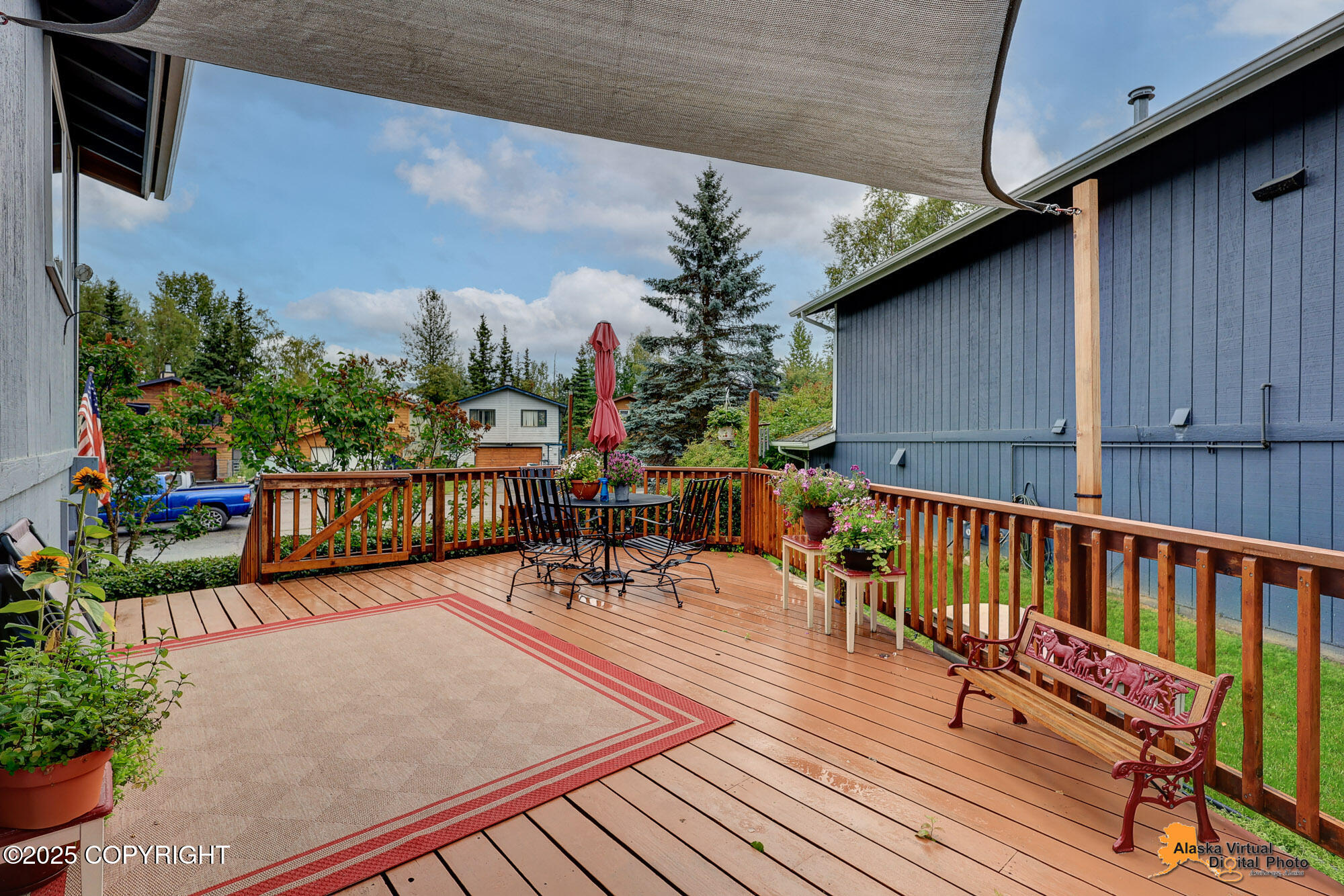 7680 Delridge Circle