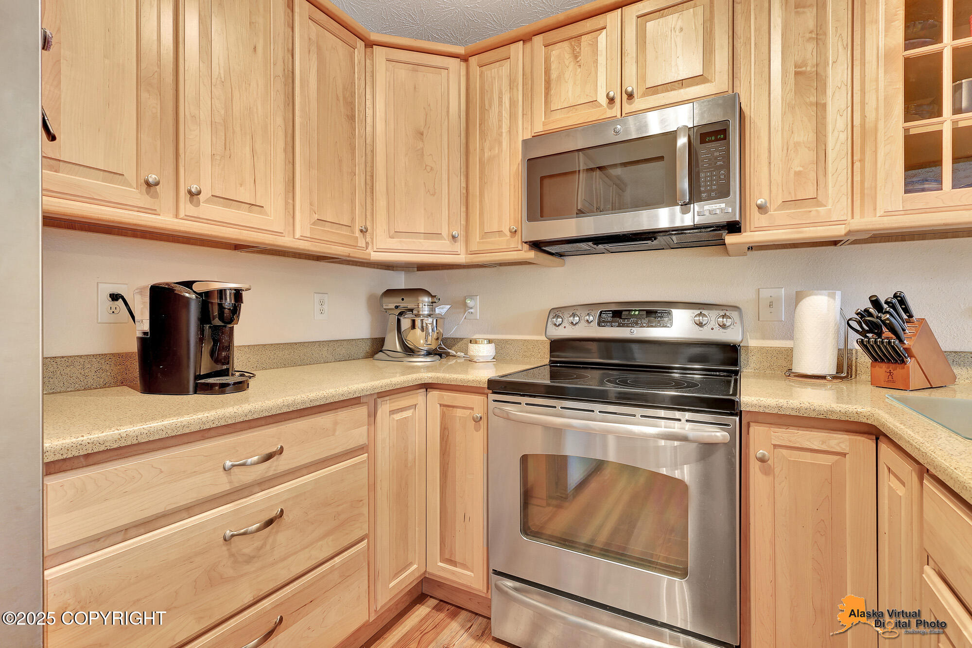 7680 Delridge Circle