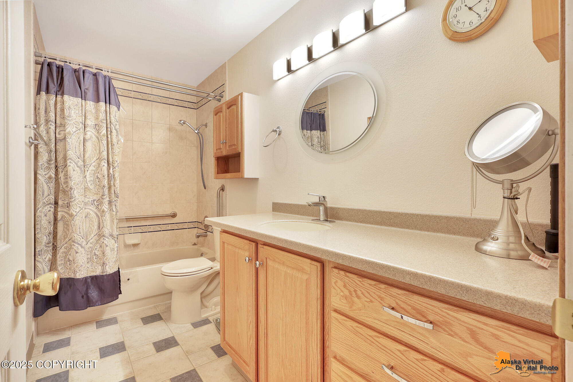 7680 Delridge Circle