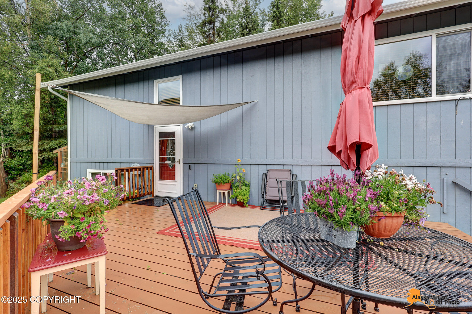 7680 Delridge Circle