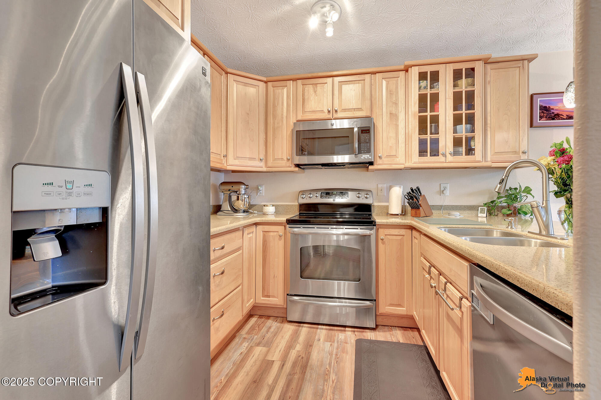 7680 Delridge Circle