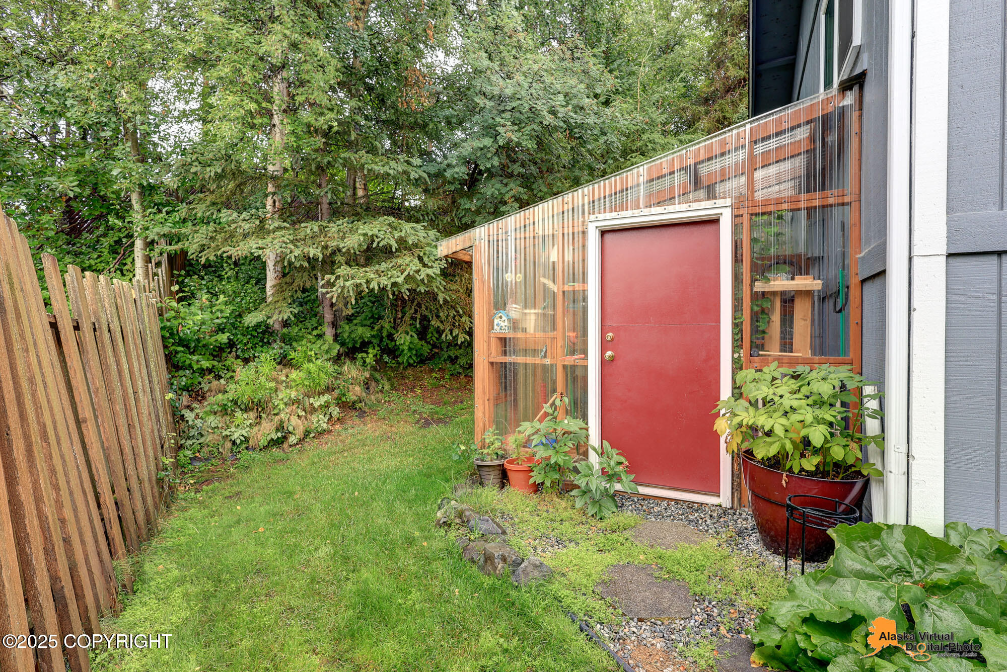 7680 Delridge Circle