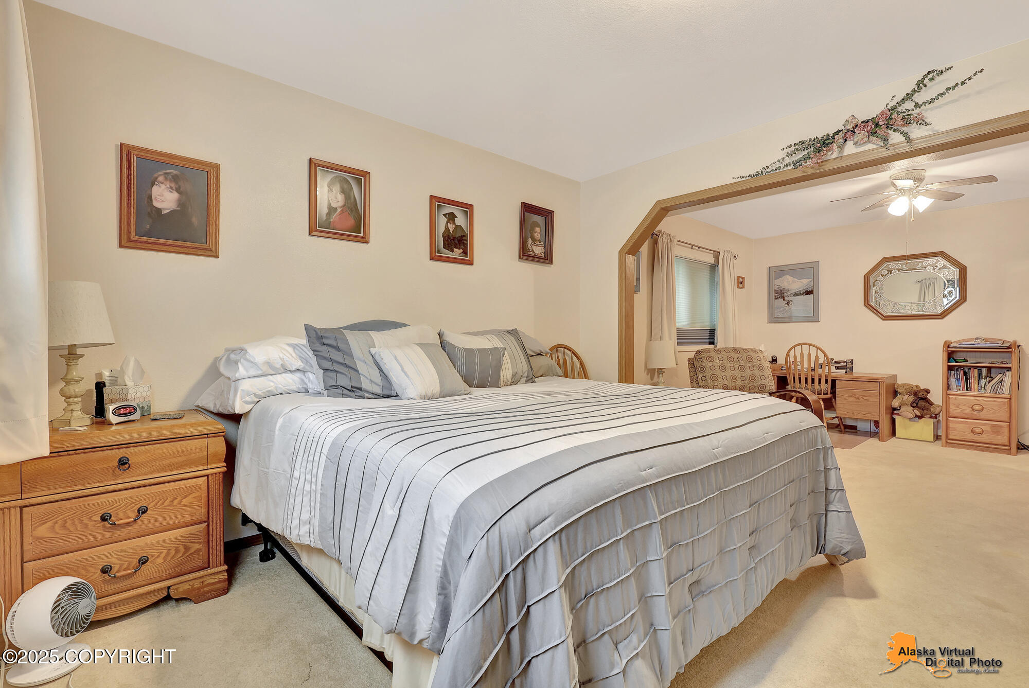 7680 Delridge Circle