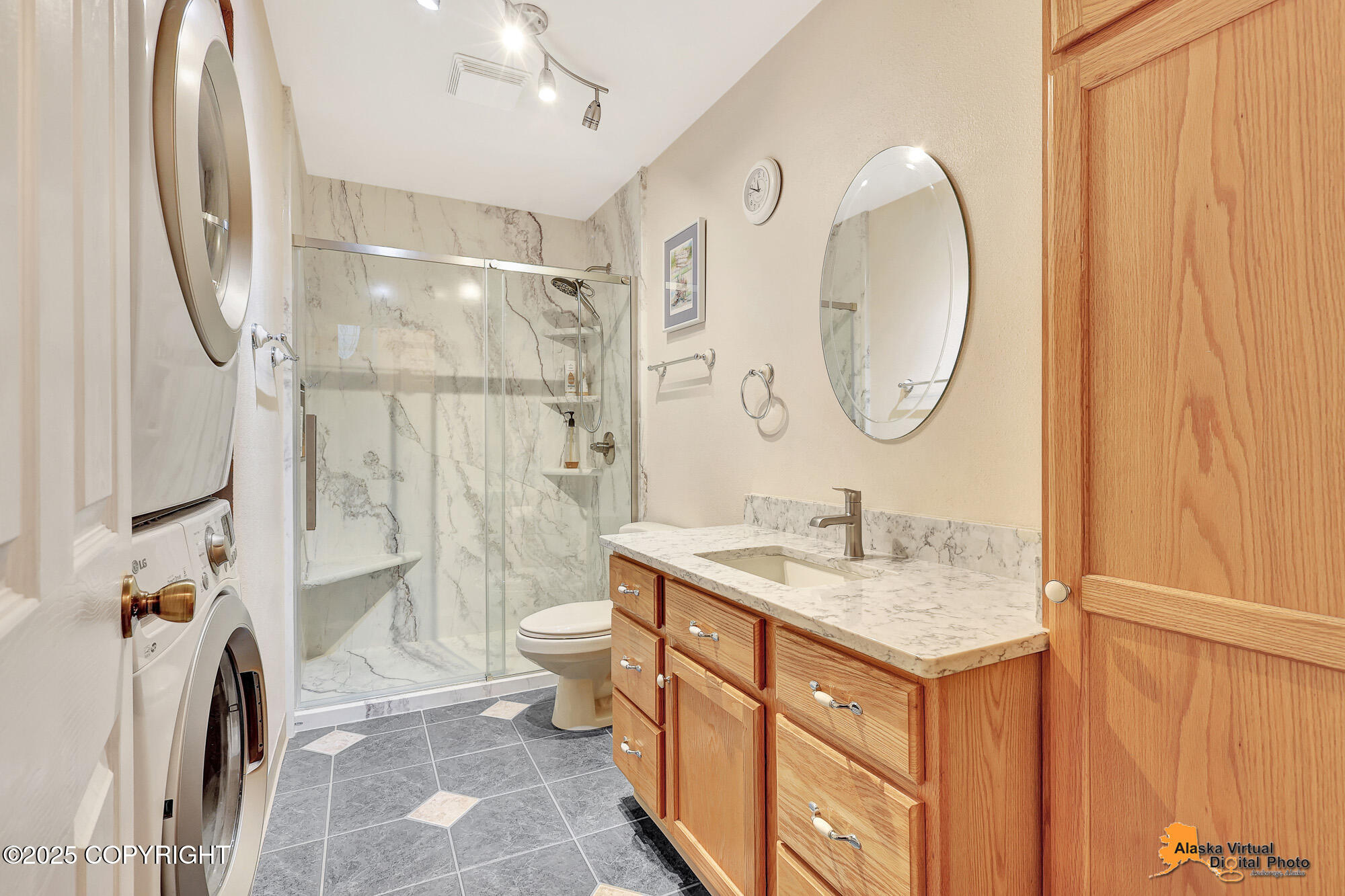 7680 Delridge Circle