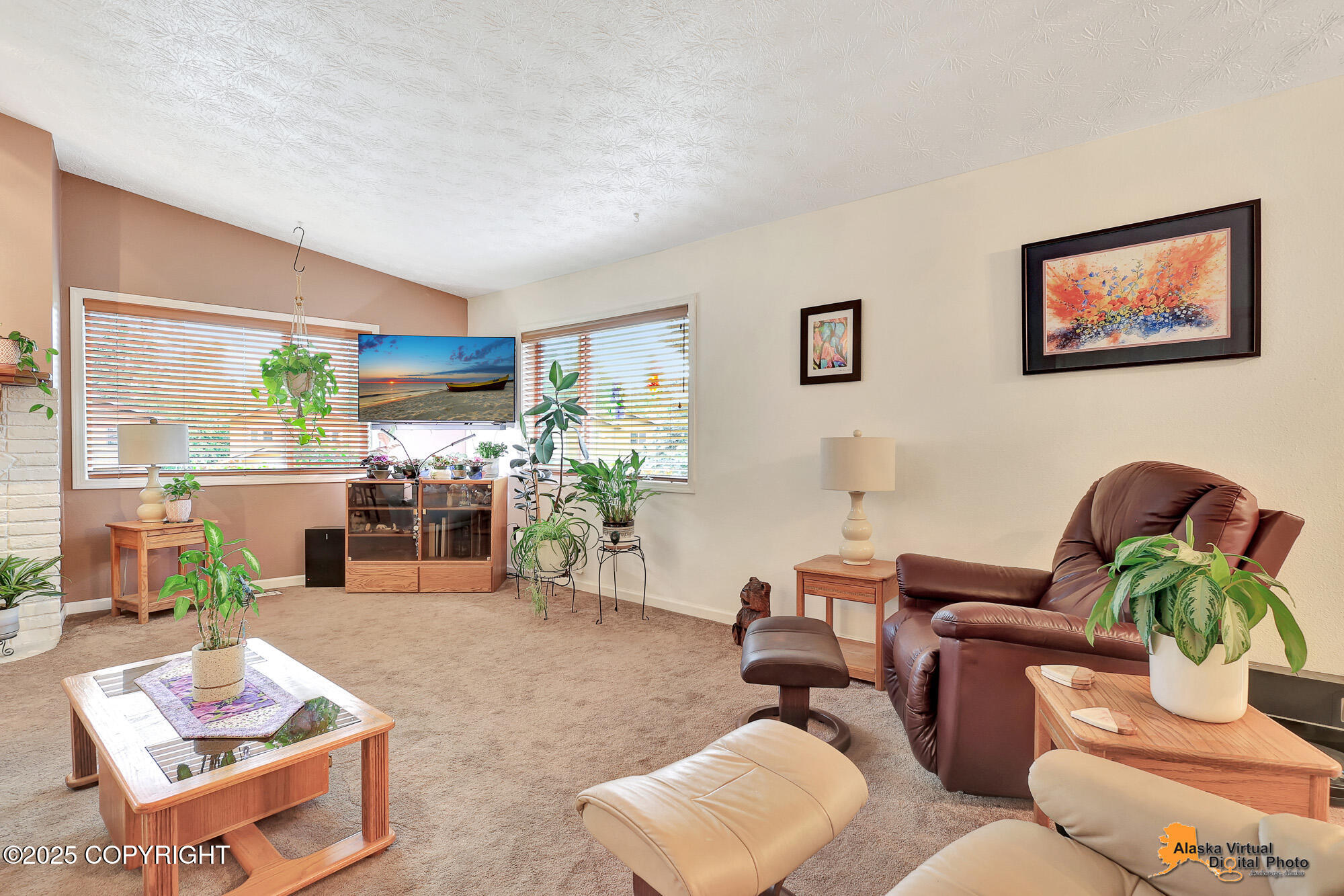 7680 Delridge Circle