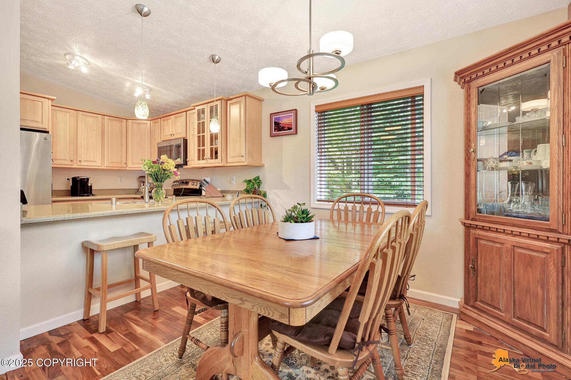 7680 Delridge Circle