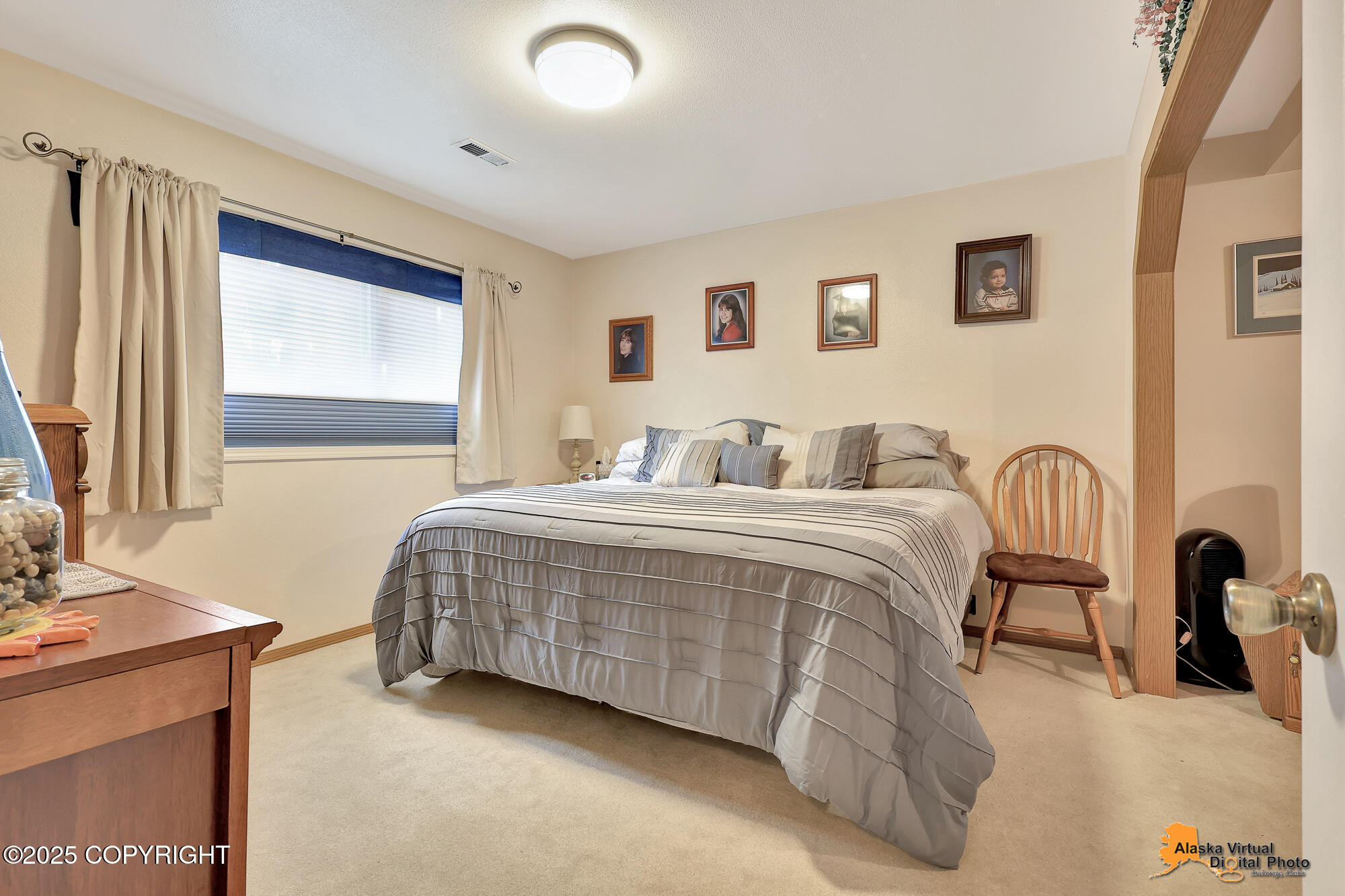 7680 Delridge Circle