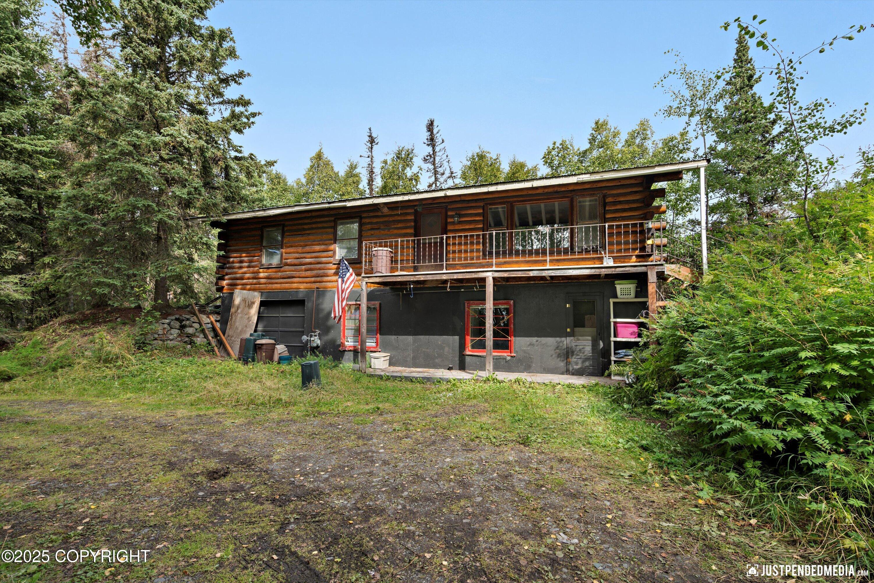 9841 Reliance Drive