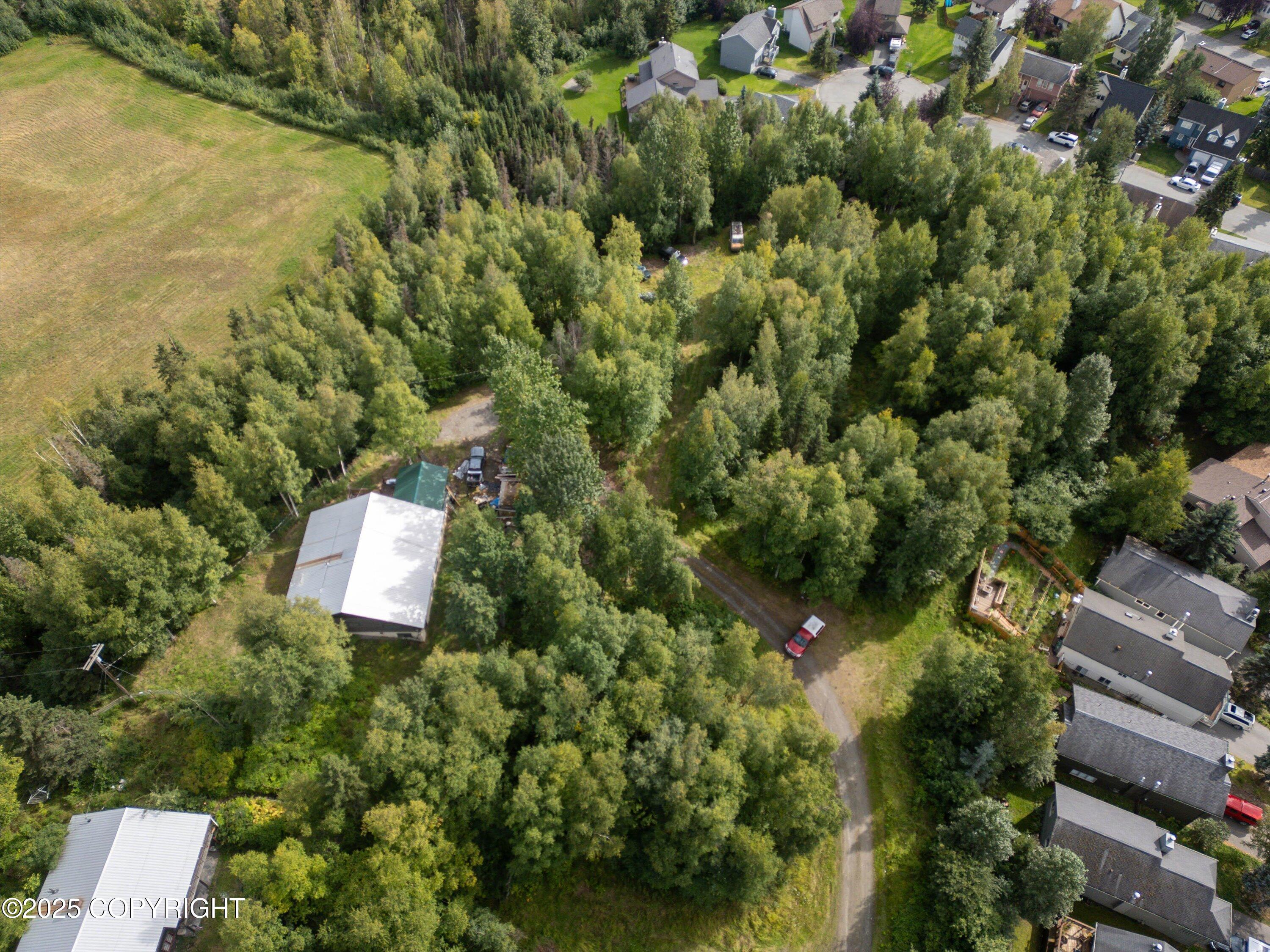 9841 Reliance Drive