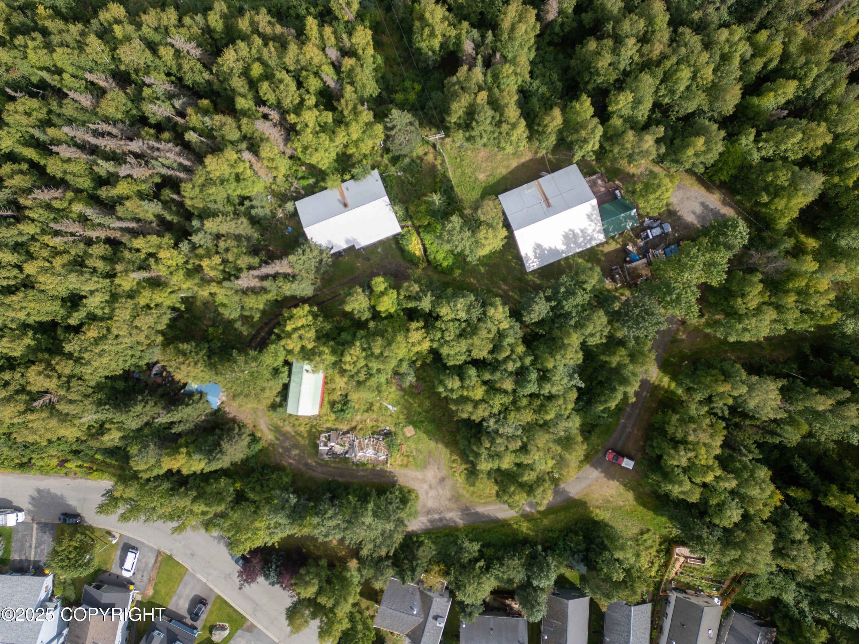 9841 Reliance Drive