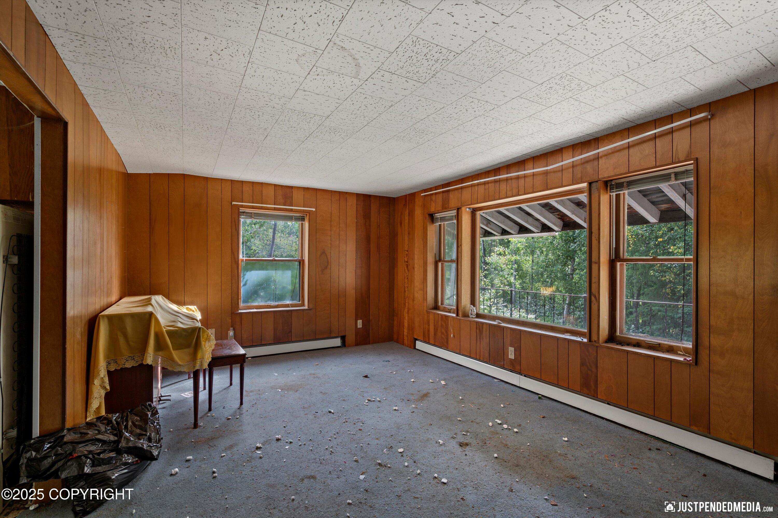 9841 Reliance Drive