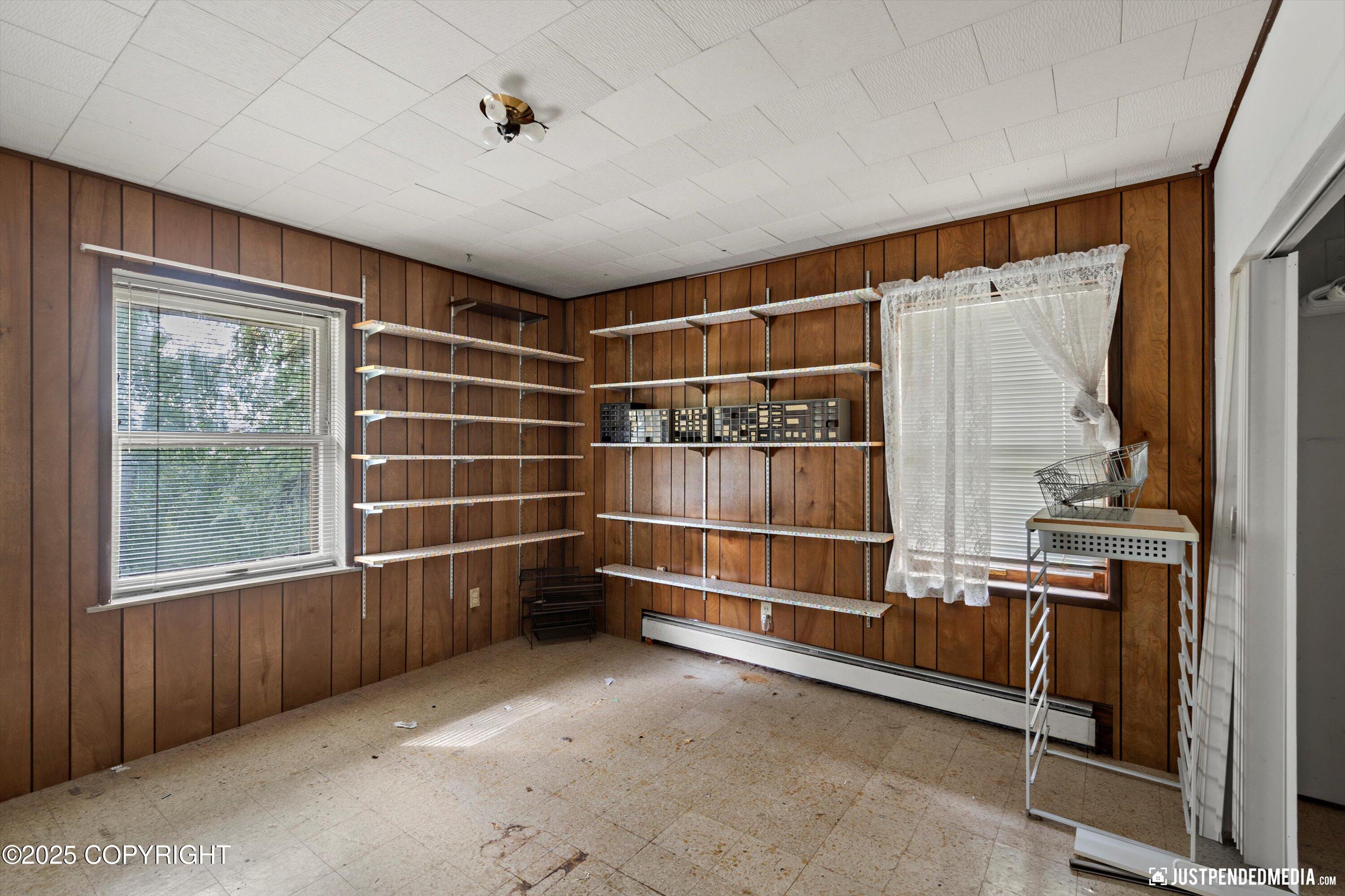 9841 Reliance Drive