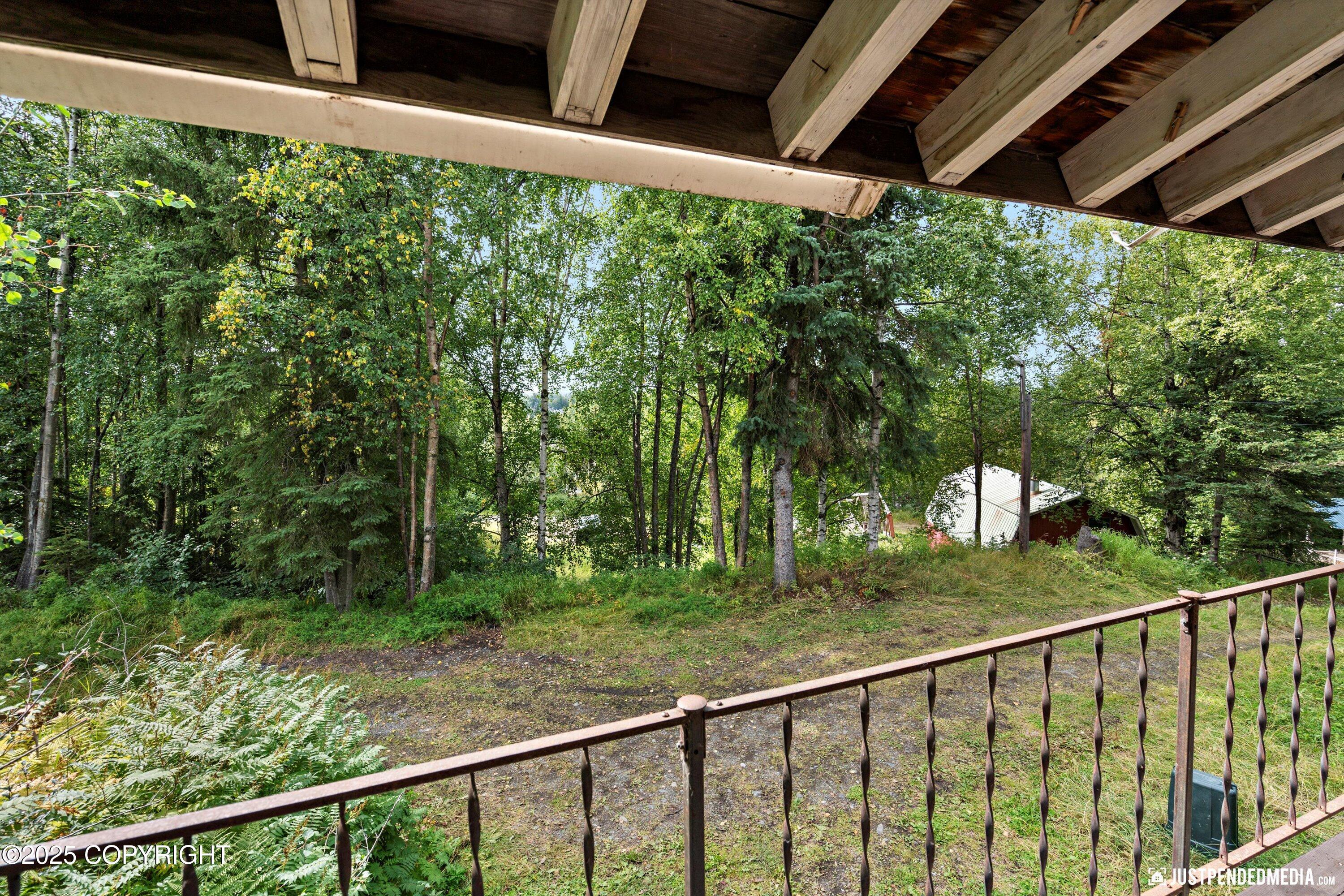 9841 Reliance Drive