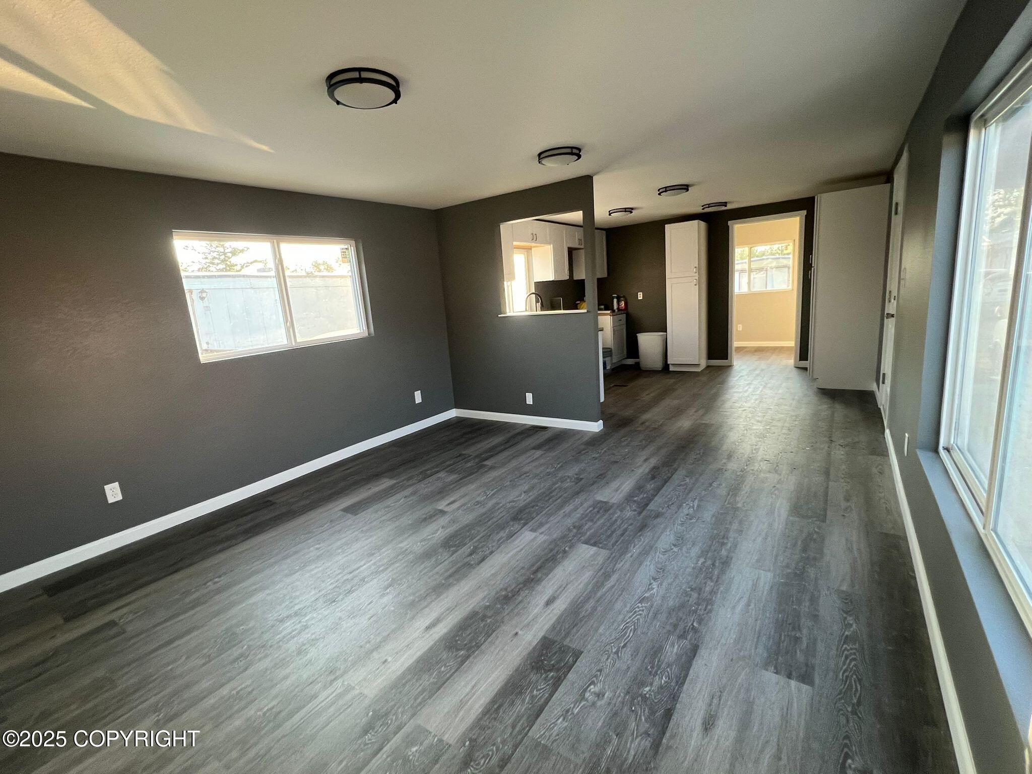 2221 Muldoon Road # 370