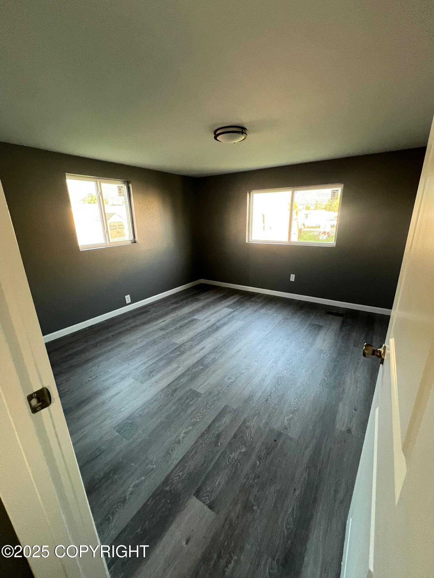 2221 Muldoon Road # 370