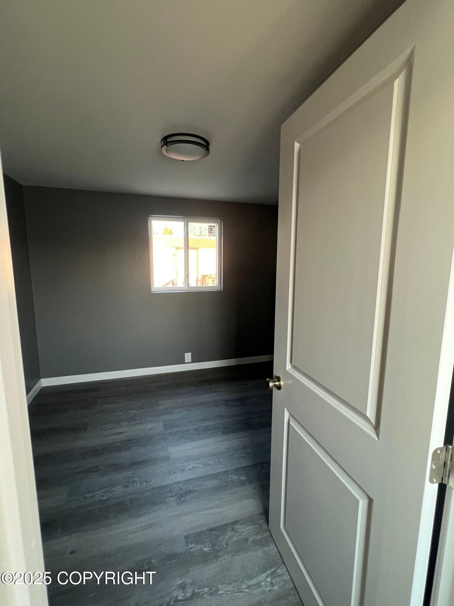 2221 Muldoon Road # 370