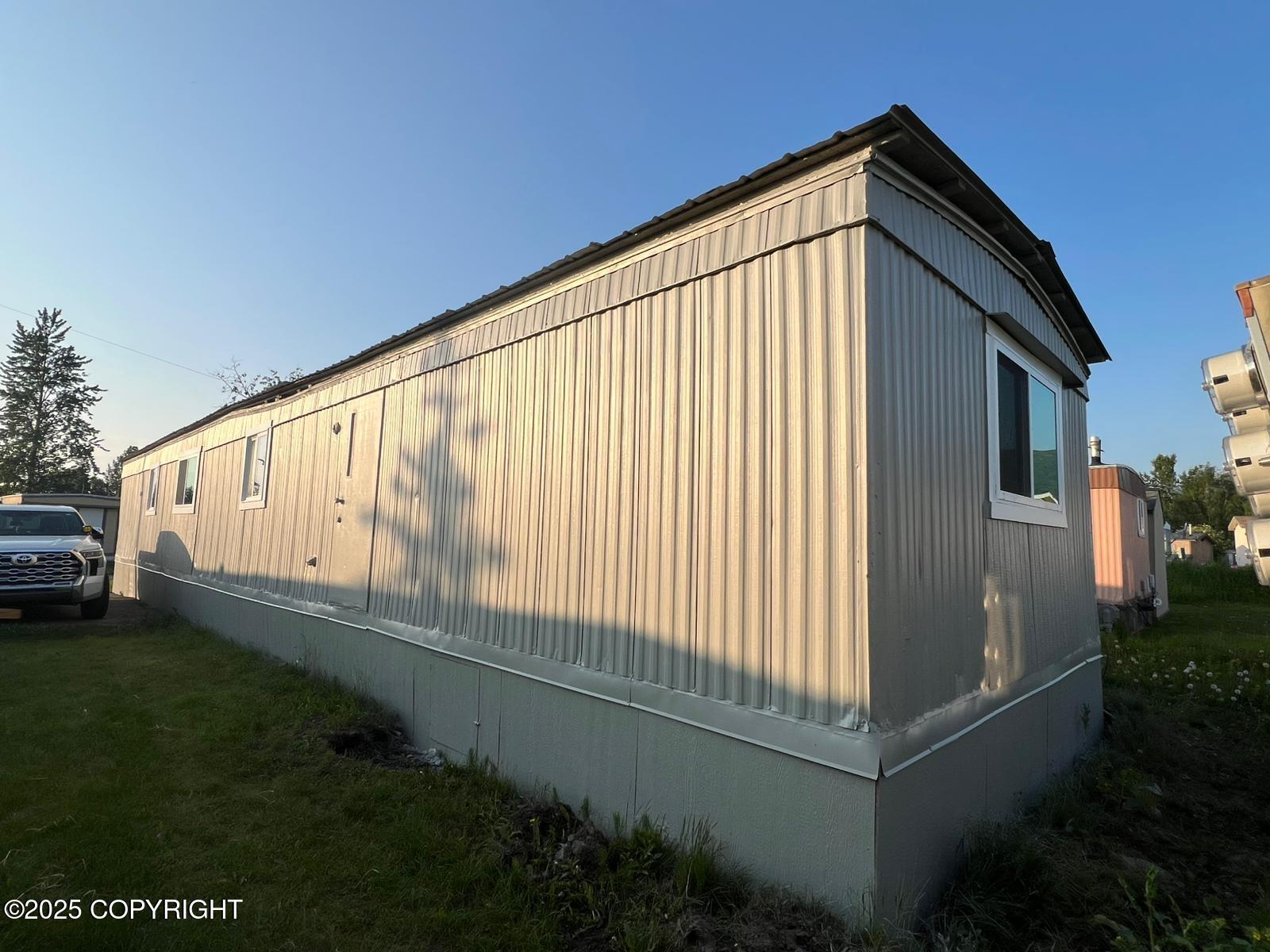 2221 Muldoon Road # 370