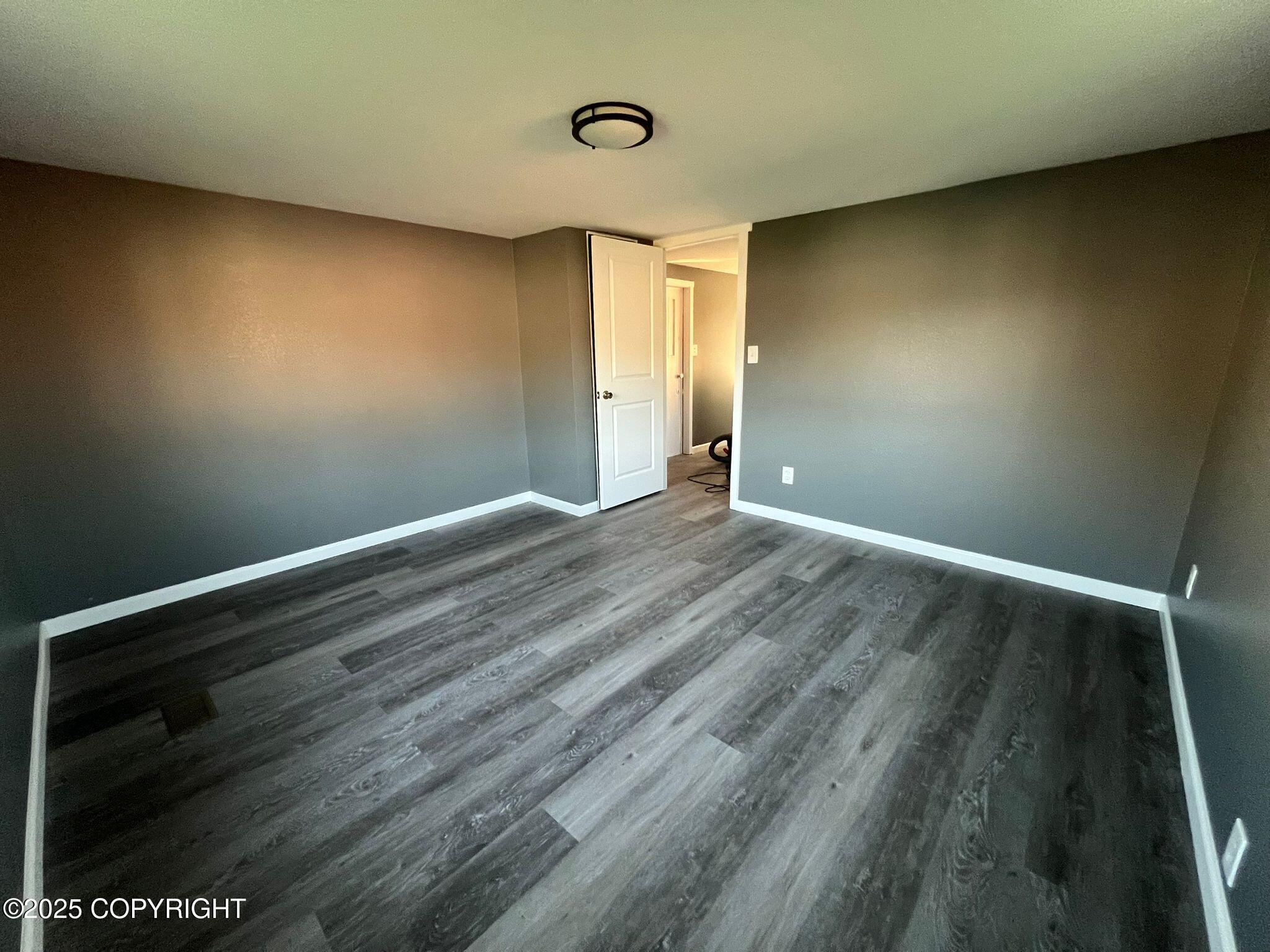 2221 Muldoon Road # 370