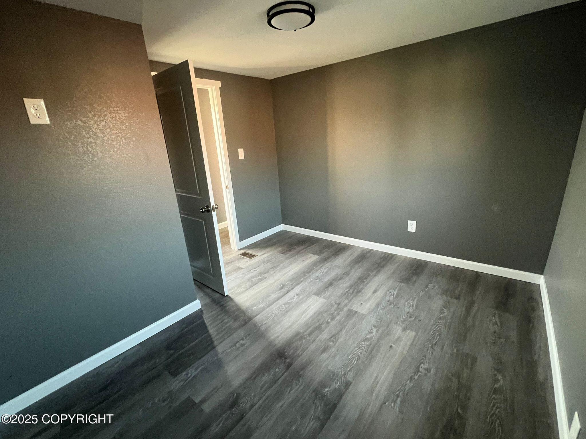 2221 Muldoon Road # 370