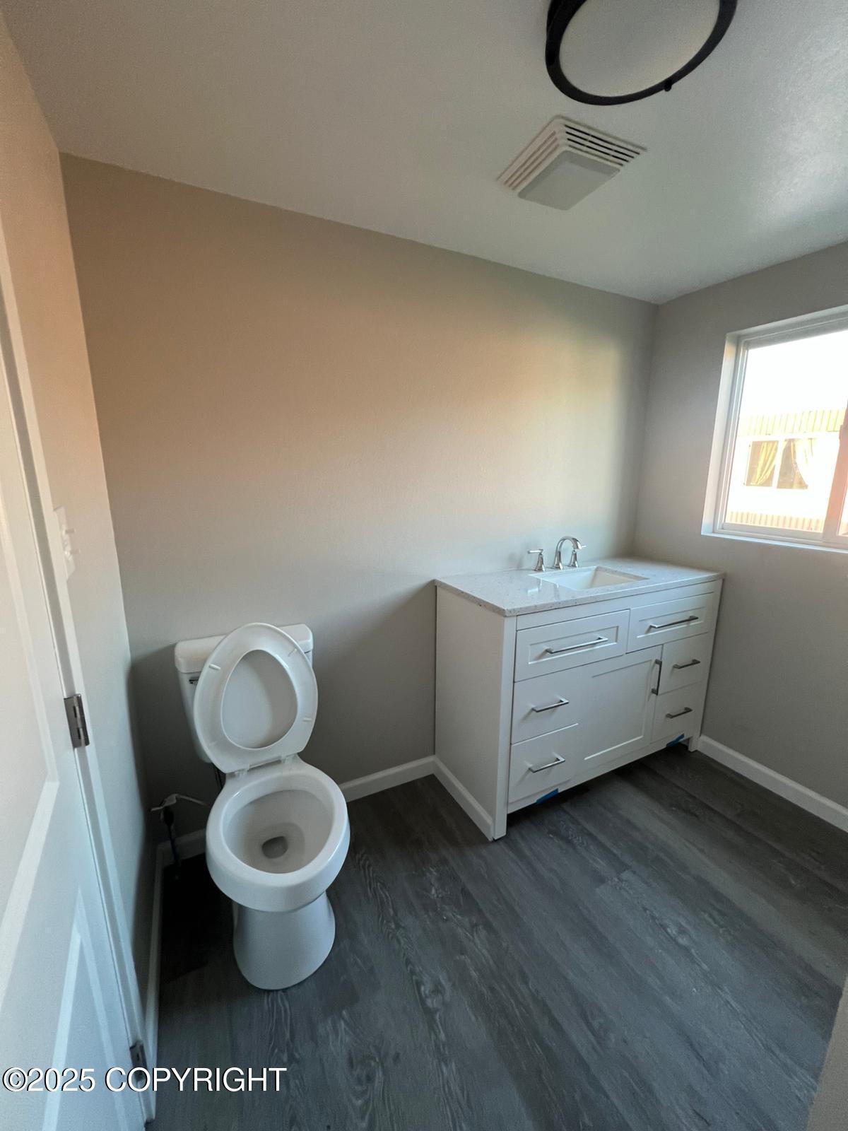 2221 Muldoon Road # 370