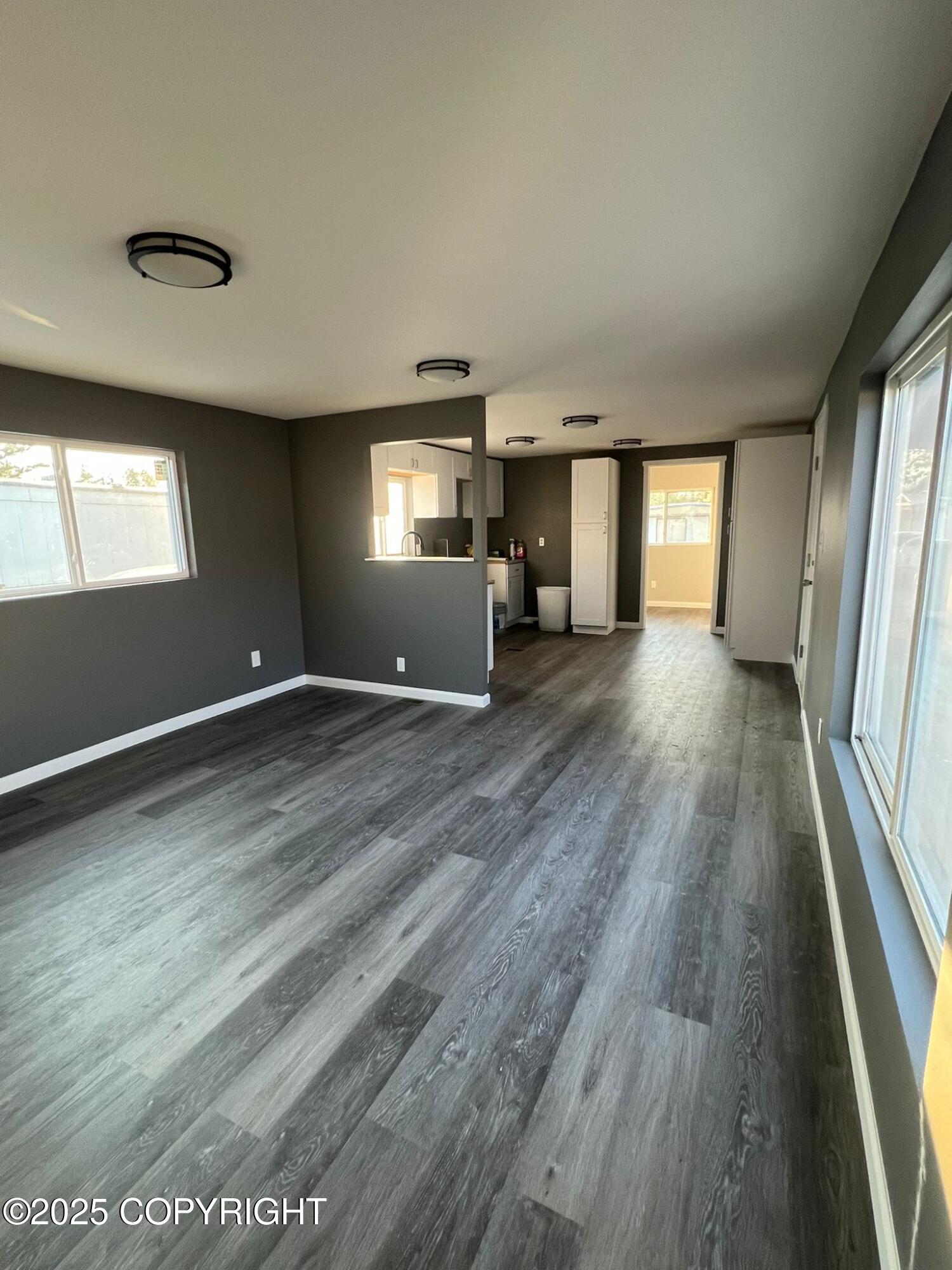 2221 Muldoon Road # 370