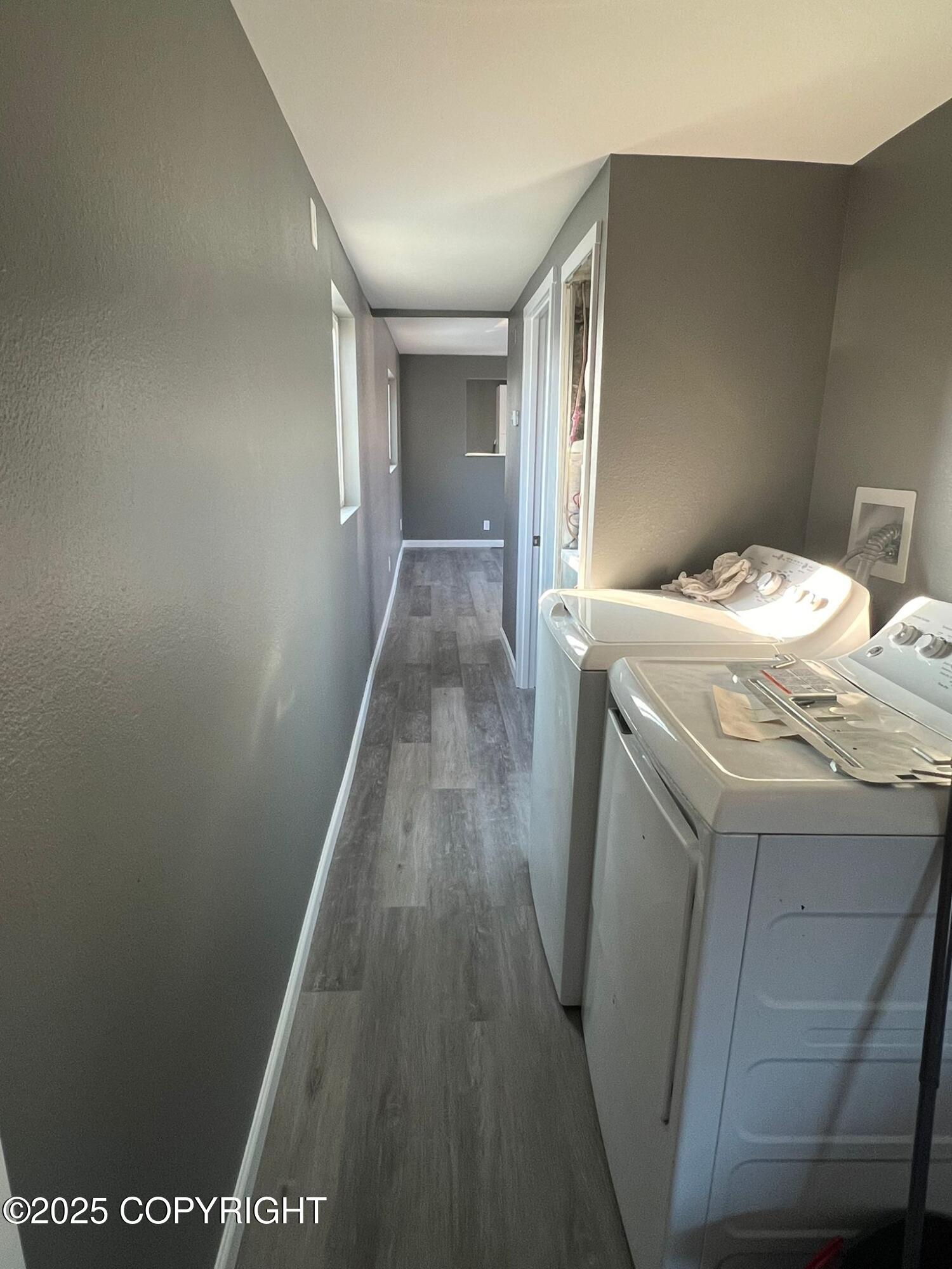 2221 Muldoon Road # 370