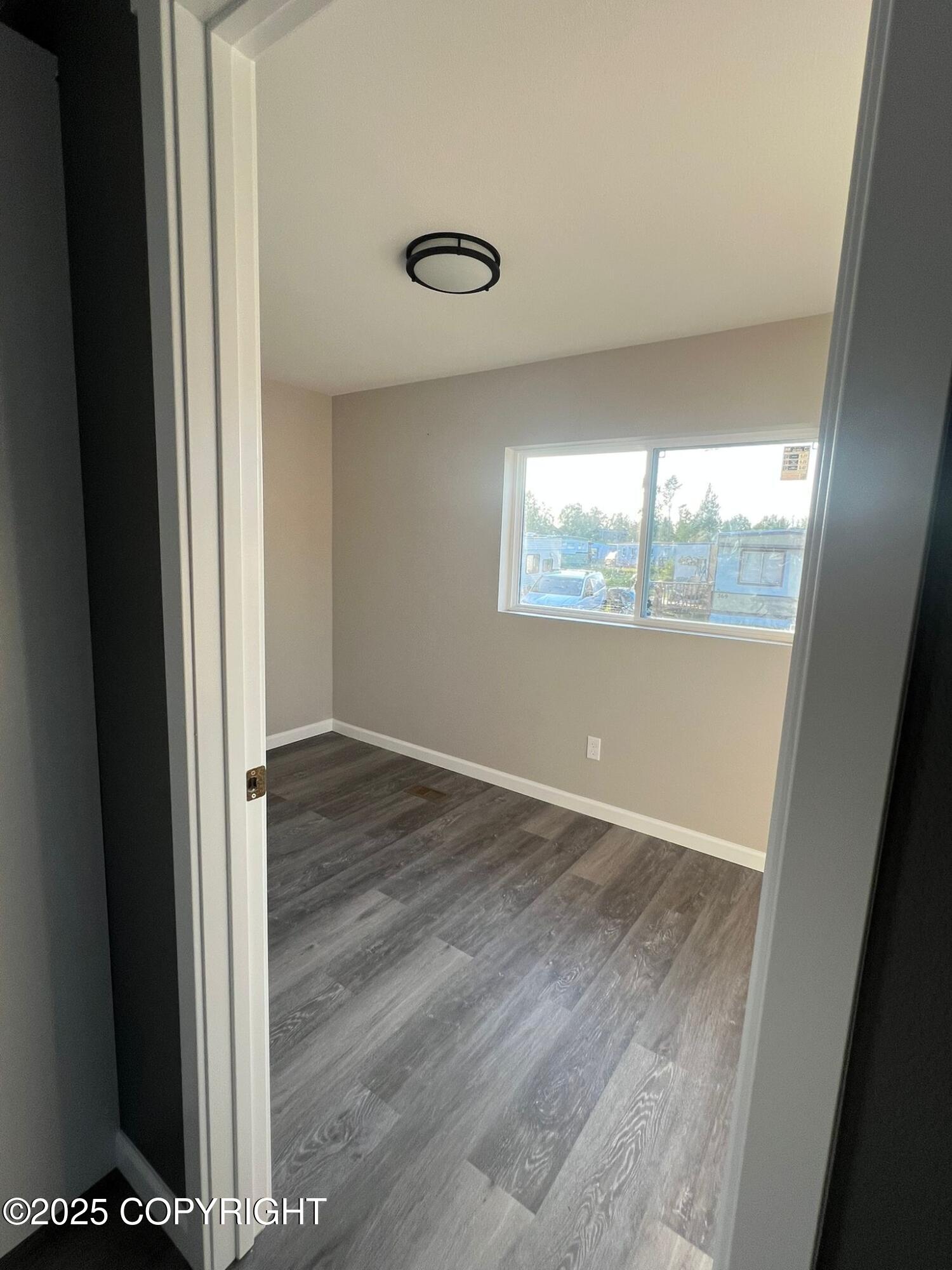 2221 Muldoon Road # 370