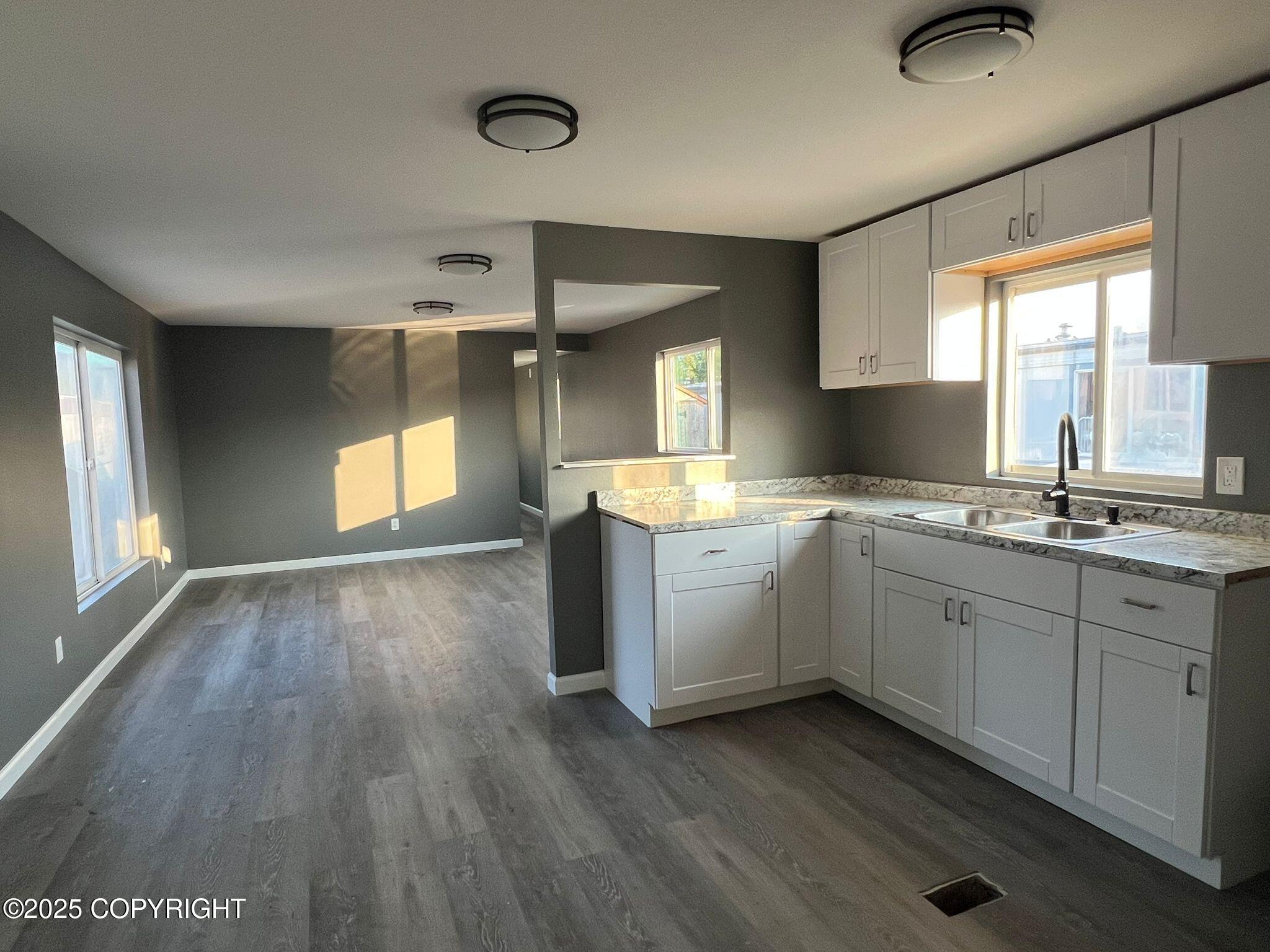 2221 Muldoon Road # 370