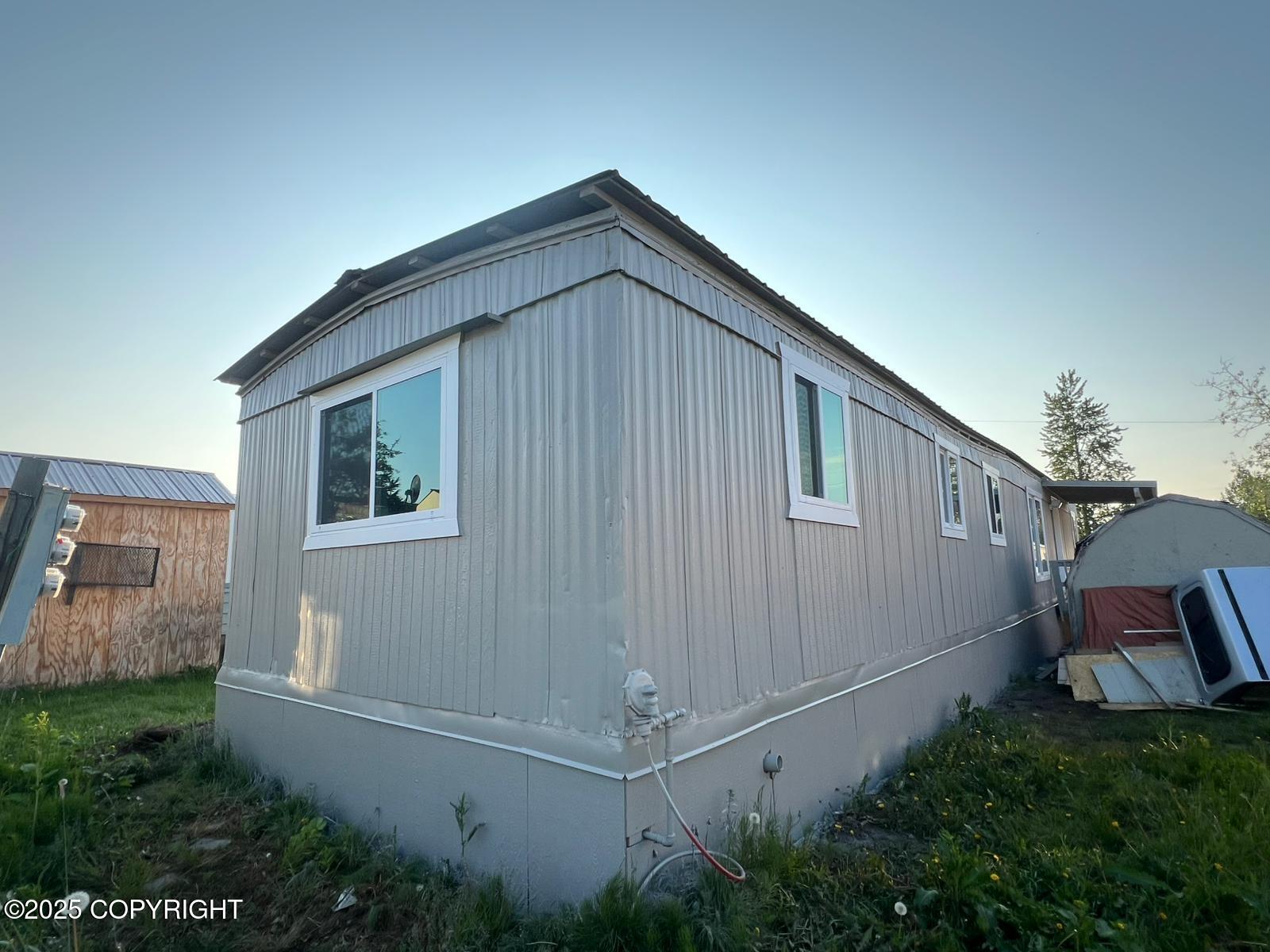 2221 Muldoon Road # 370