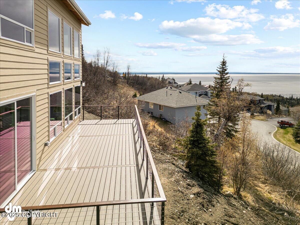 6485 Prominence Pointe Drive