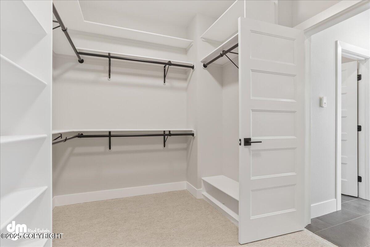 6485 Prominence Pointe Drive