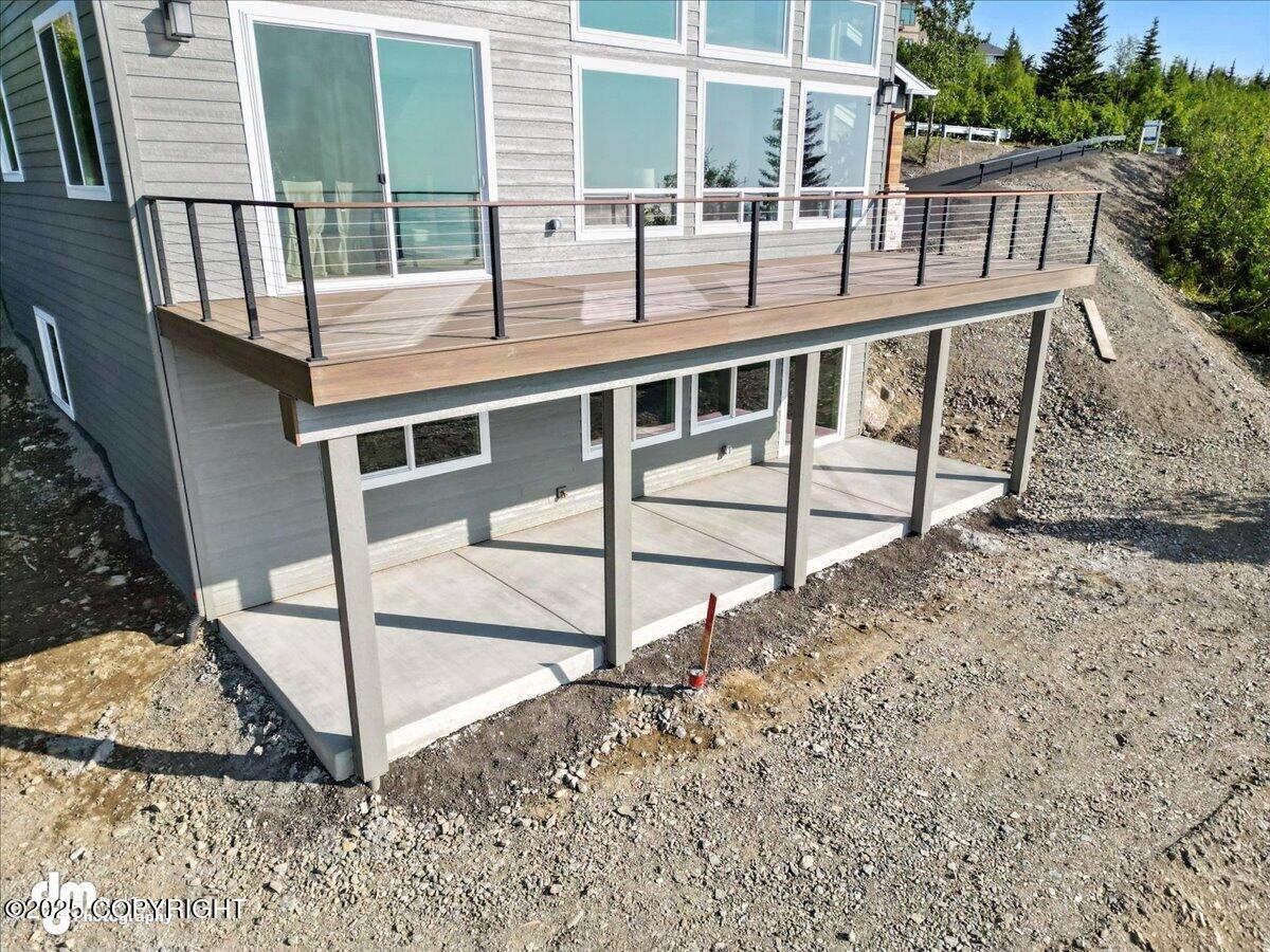 6485 Prominence Pointe Drive