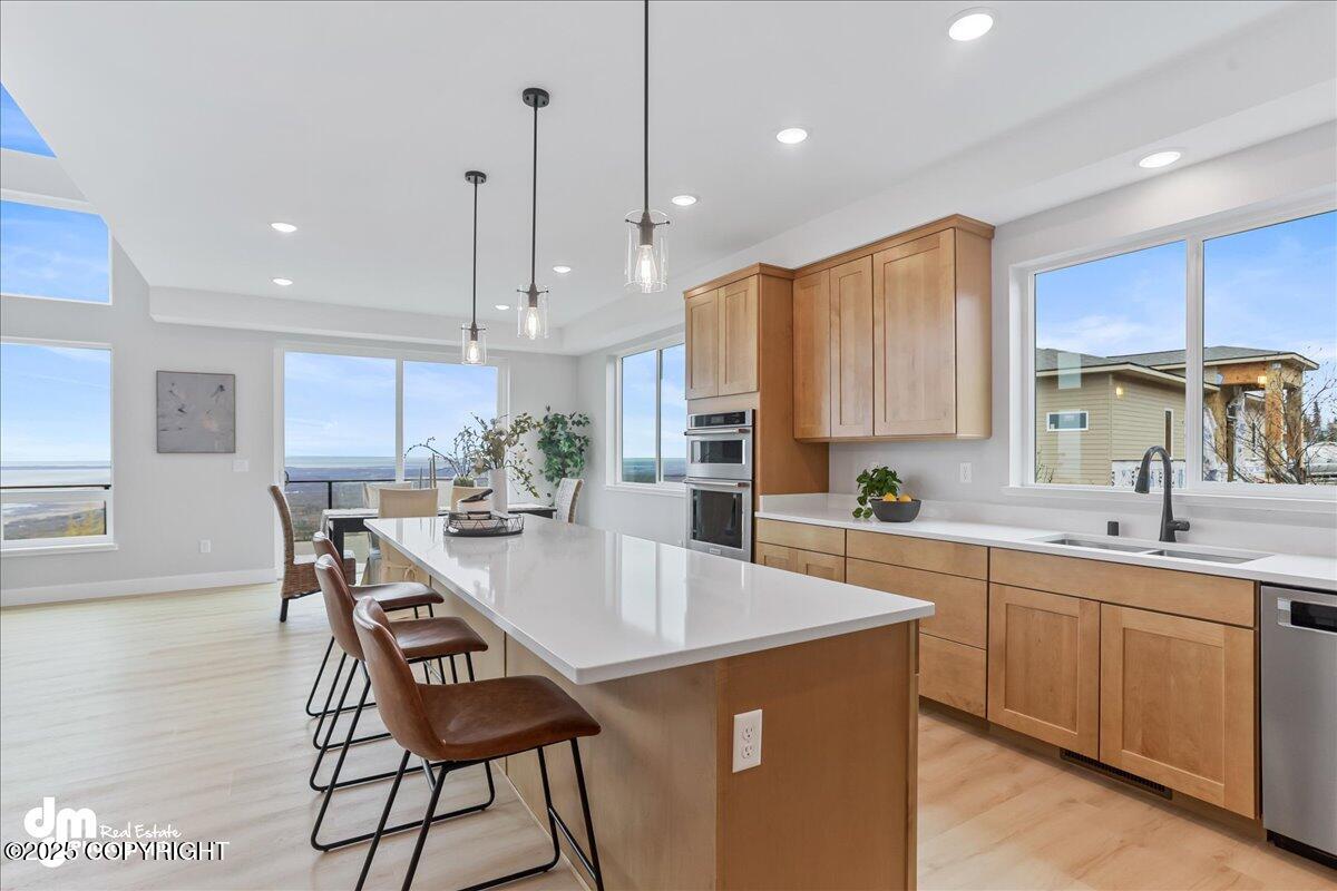 6485 Prominence Pointe Drive