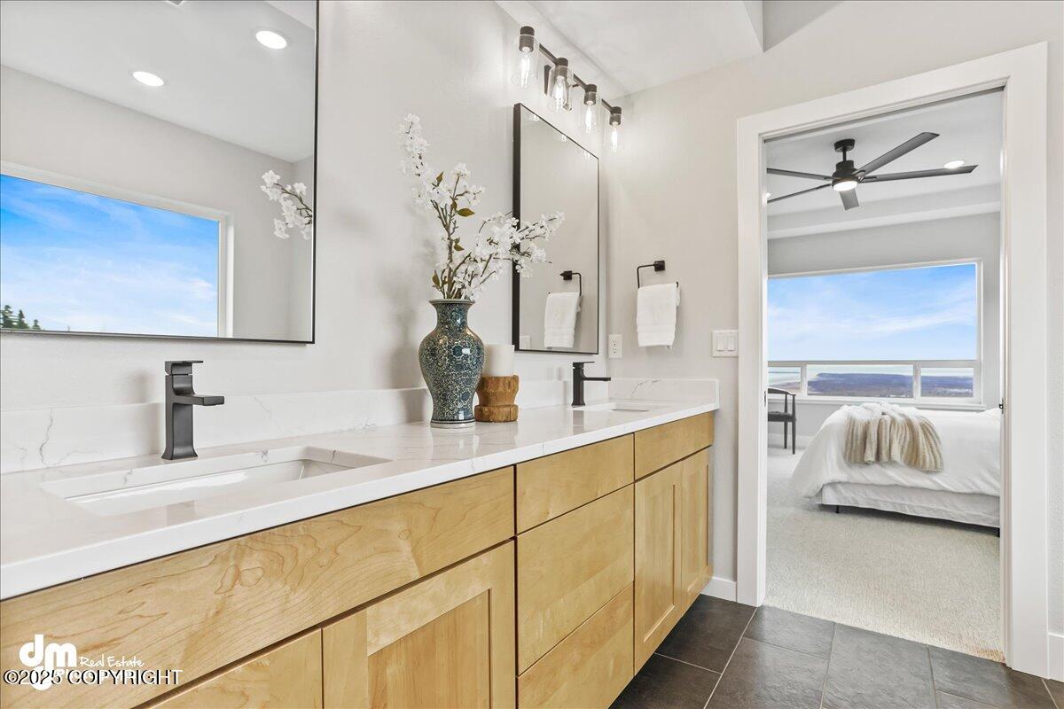 6485 Prominence Pointe Drive