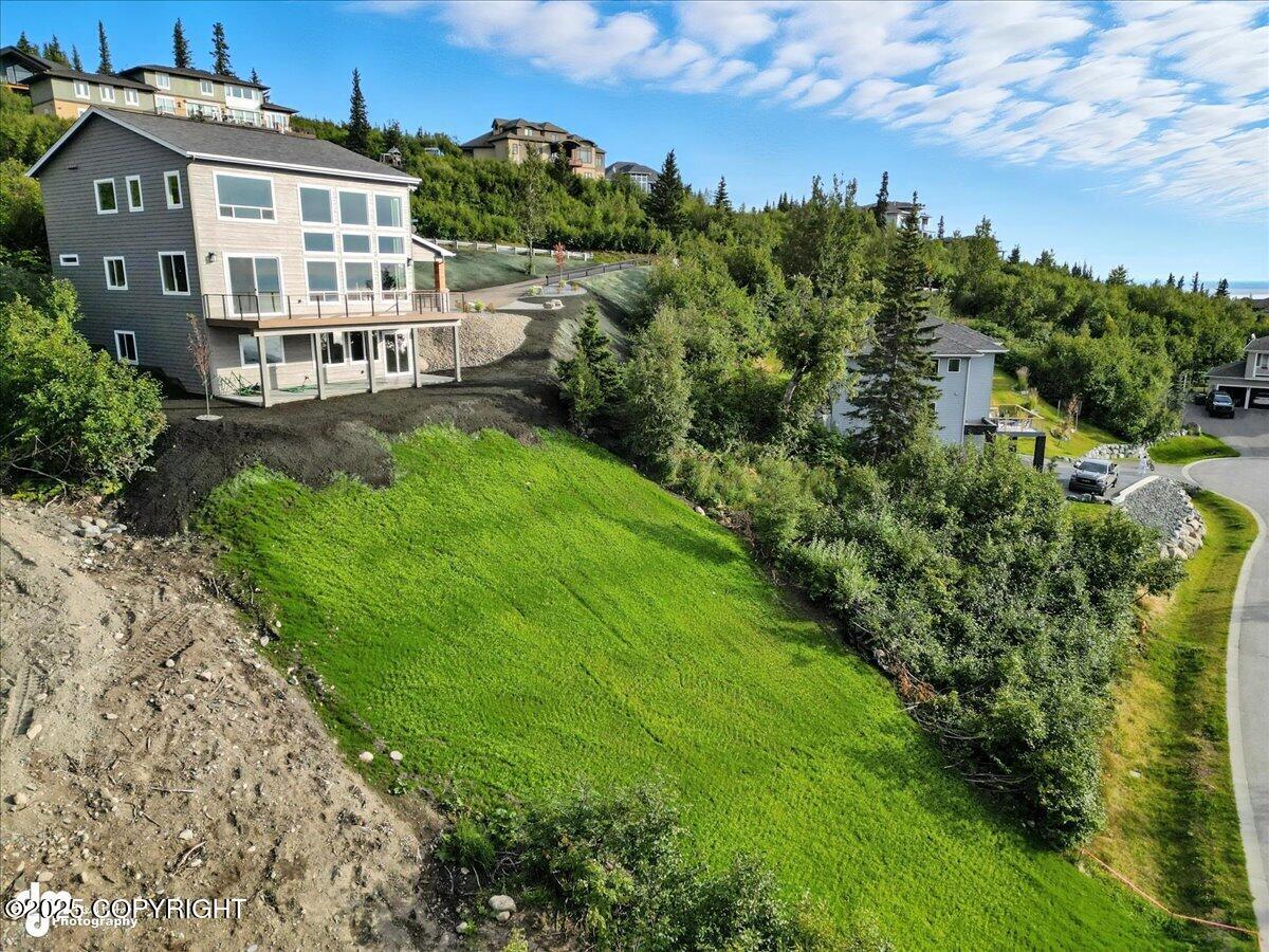 6485 Prominence Pointe Drive