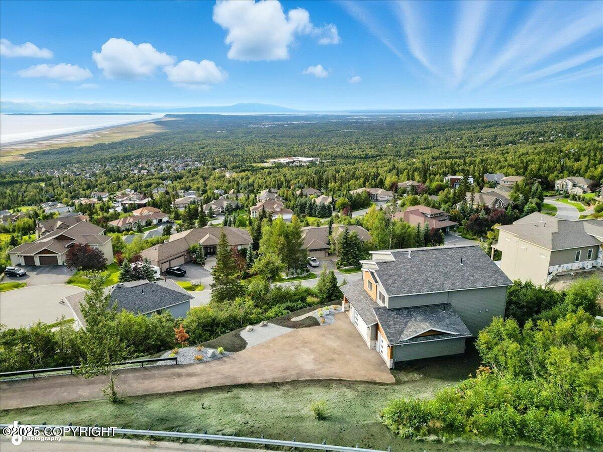 6485 Prominence Pointe Drive