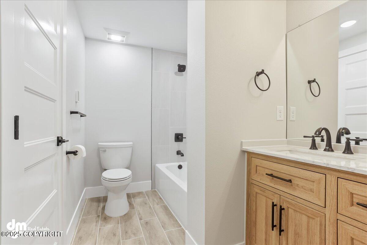 6485 Prominence Pointe Drive