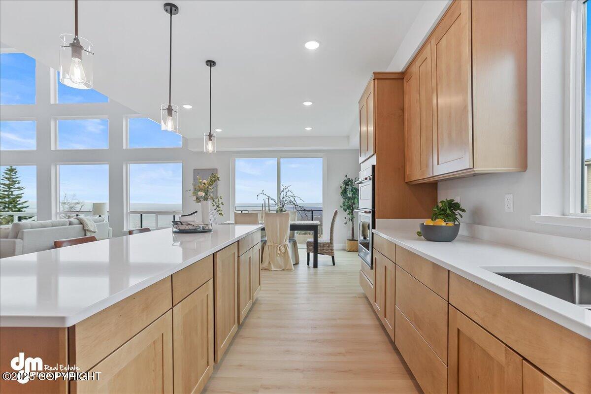 6485 Prominence Pointe Drive