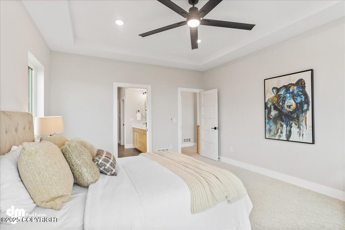 6485 Prominence Pointe Drive