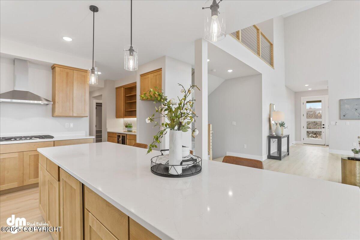 6485 Prominence Pointe Drive