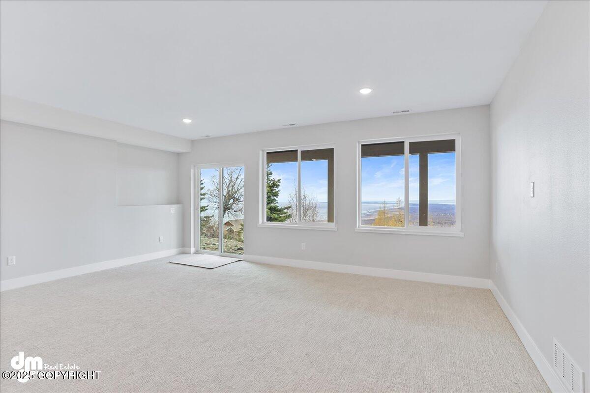 6485 Prominence Pointe Drive