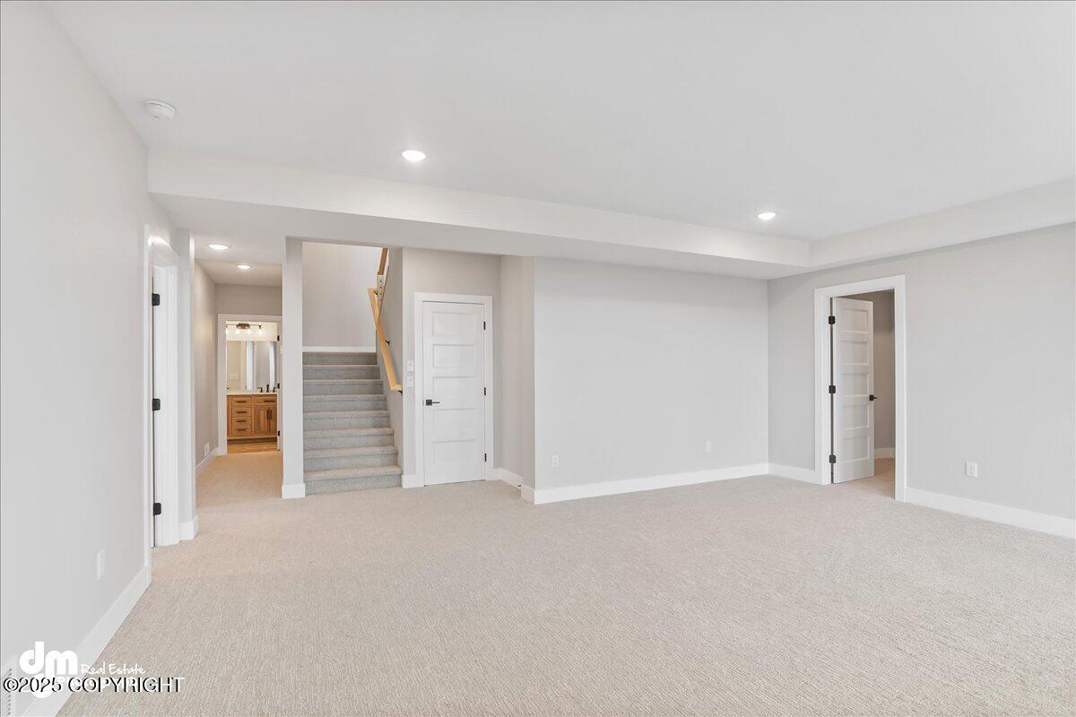 6485 Prominence Pointe Drive