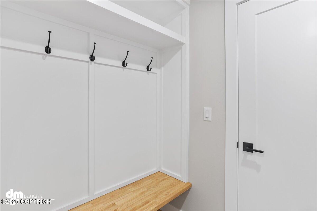 6485 Prominence Pointe Drive