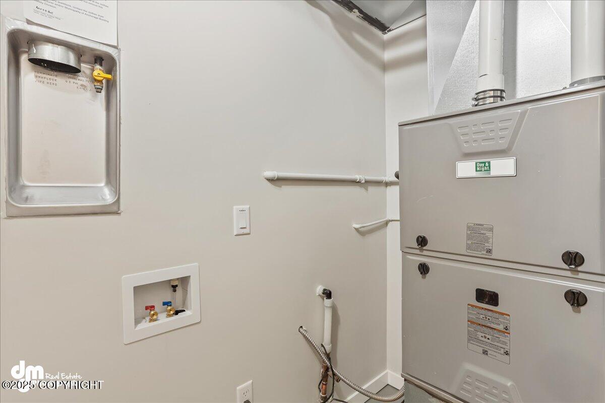 6485 Prominence Pointe Drive