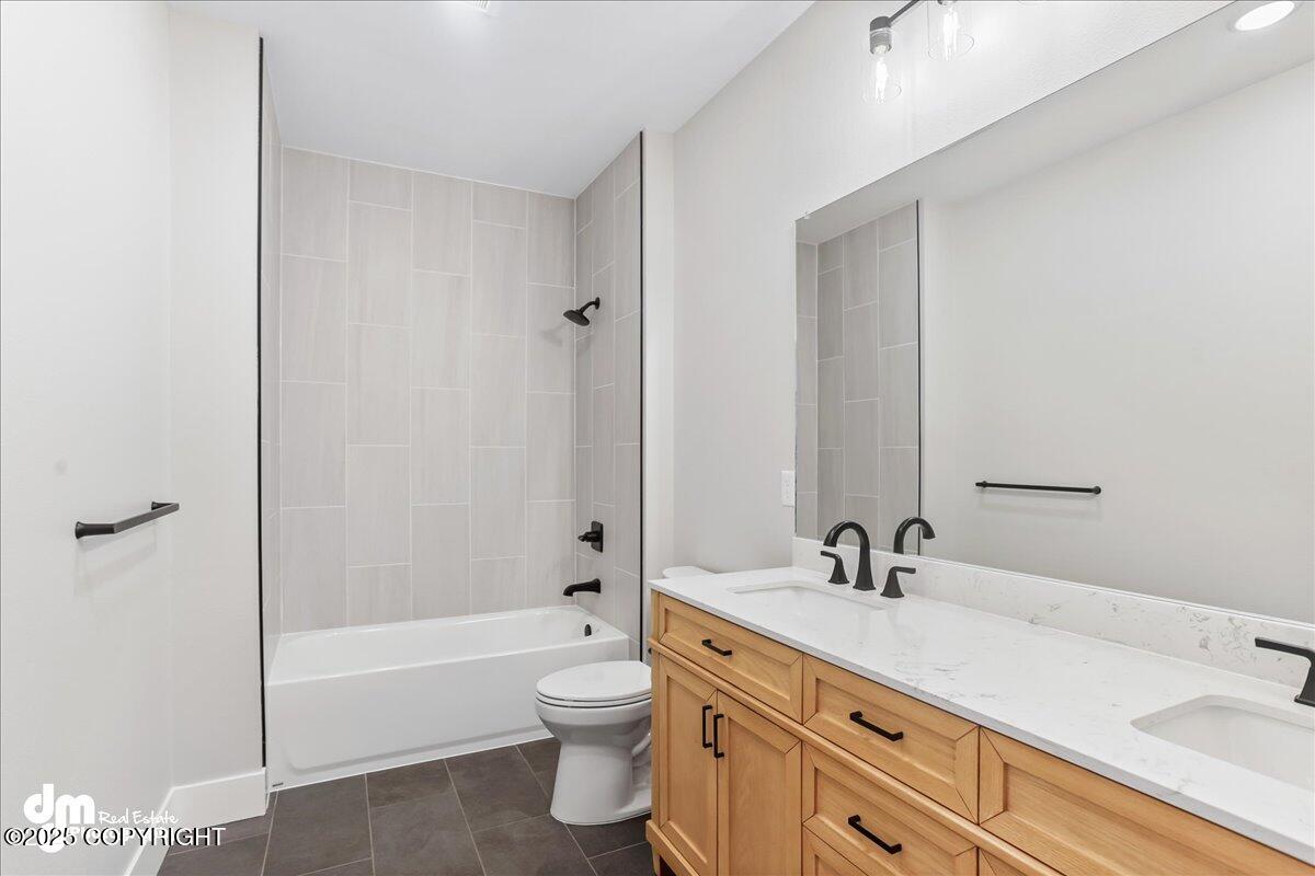 6485 Prominence Pointe Drive