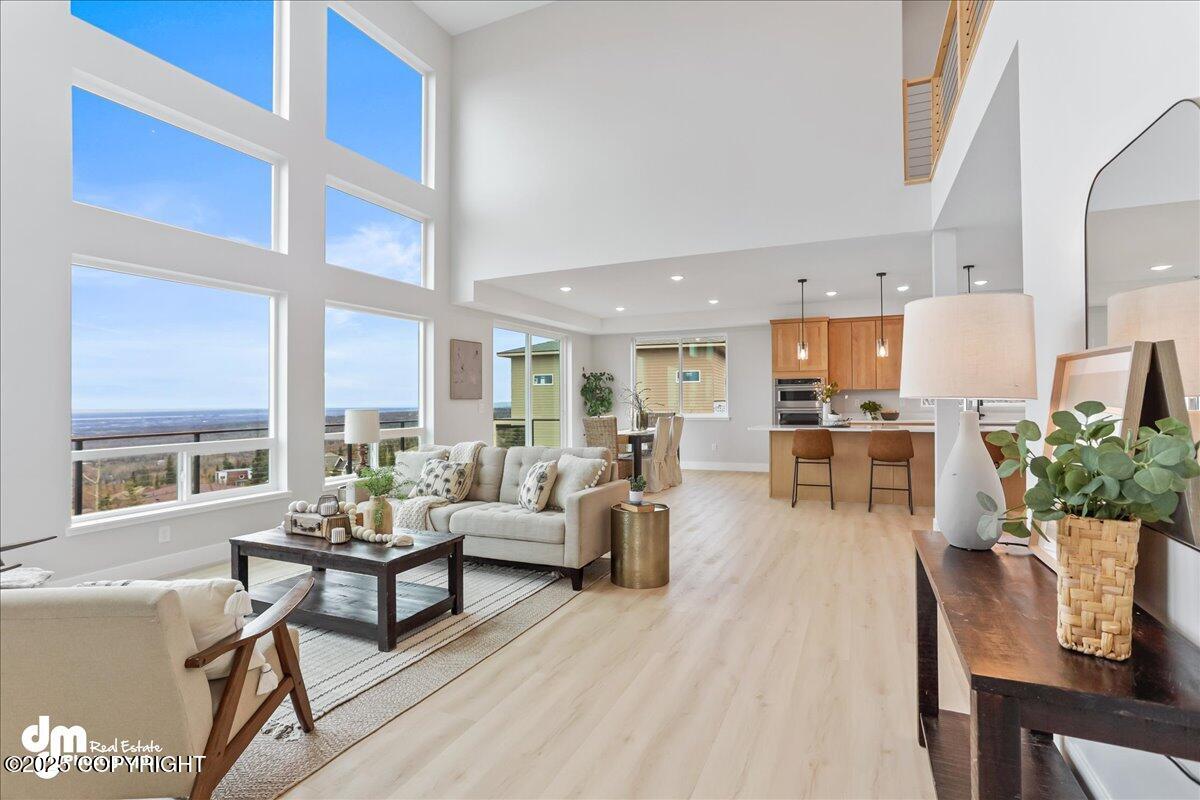 6485 Prominence Pointe Drive