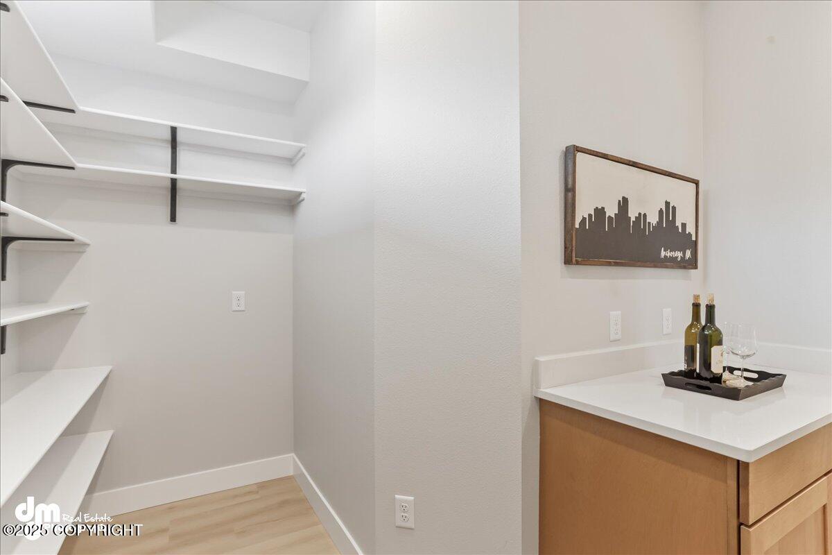 6485 Prominence Pointe Drive