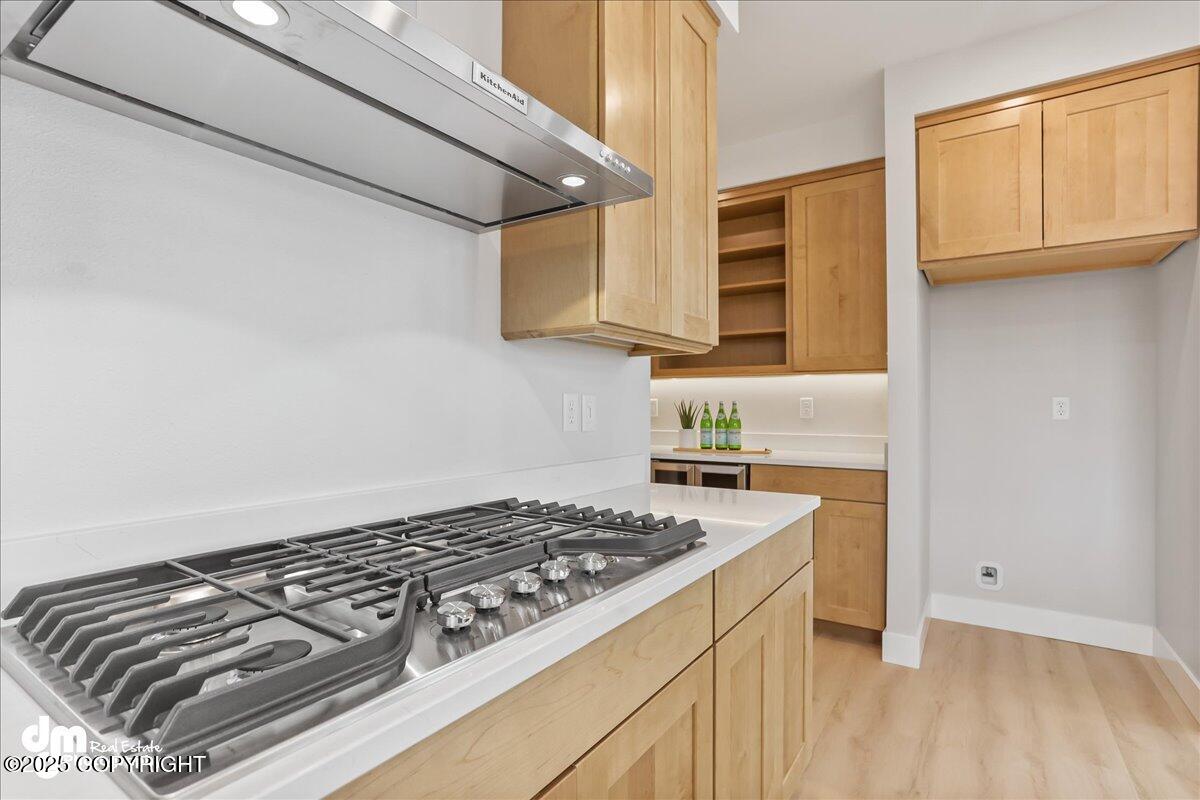 6485 Prominence Pointe Drive