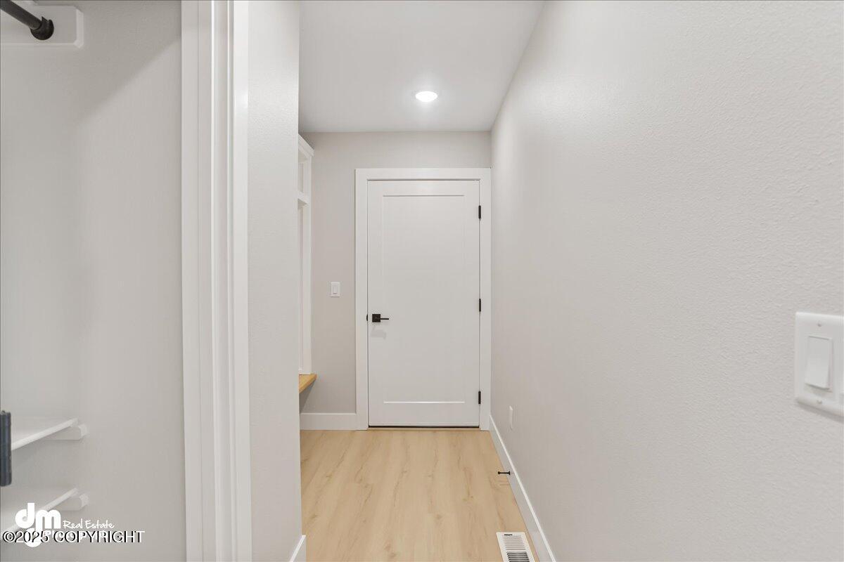 6485 Prominence Pointe Drive